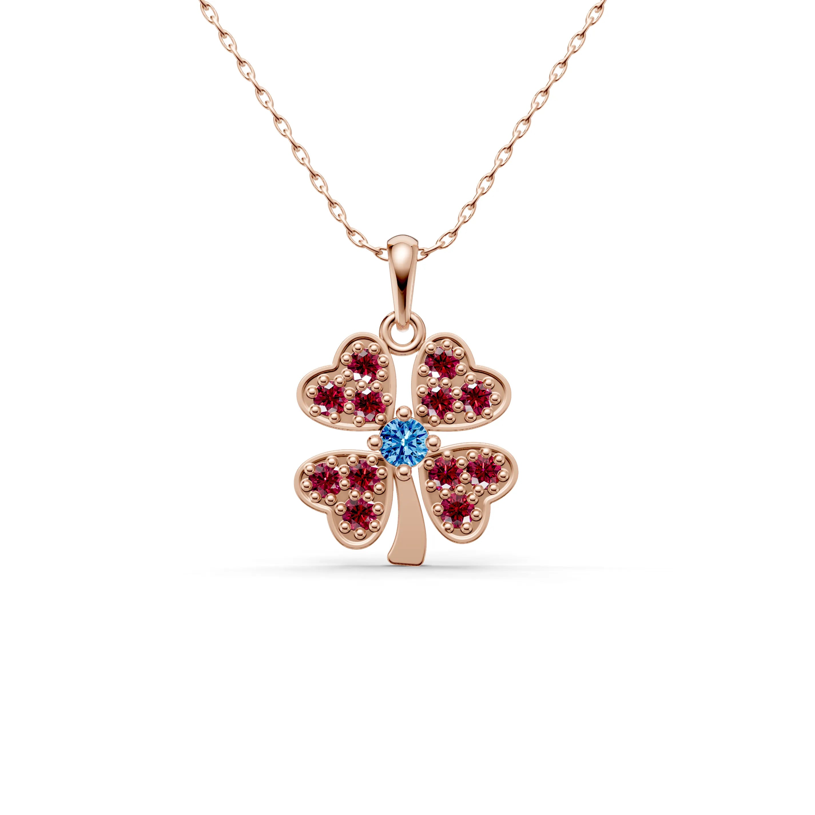 Rose_Aquamarine_Ruby
