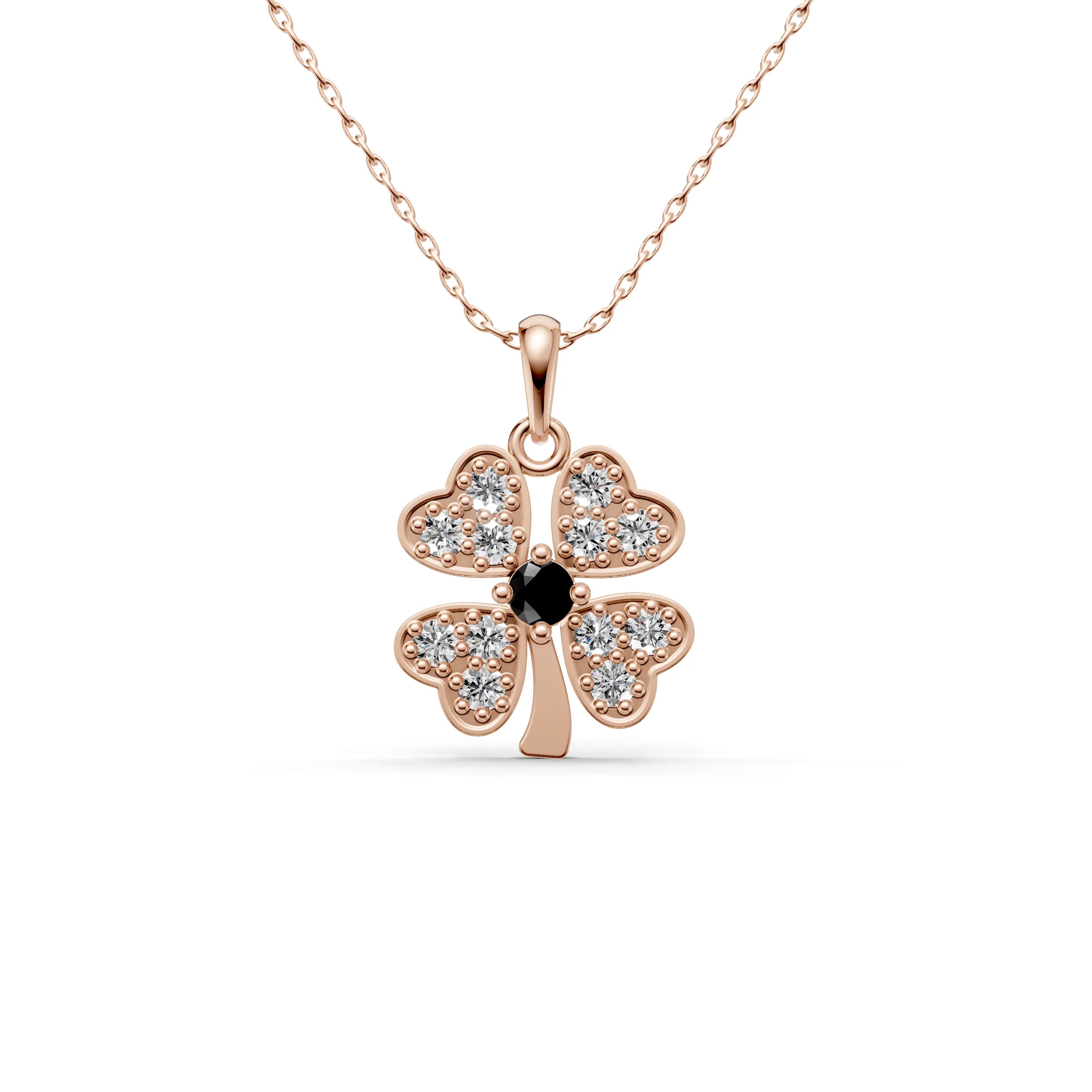 Rose_Black_Diamond