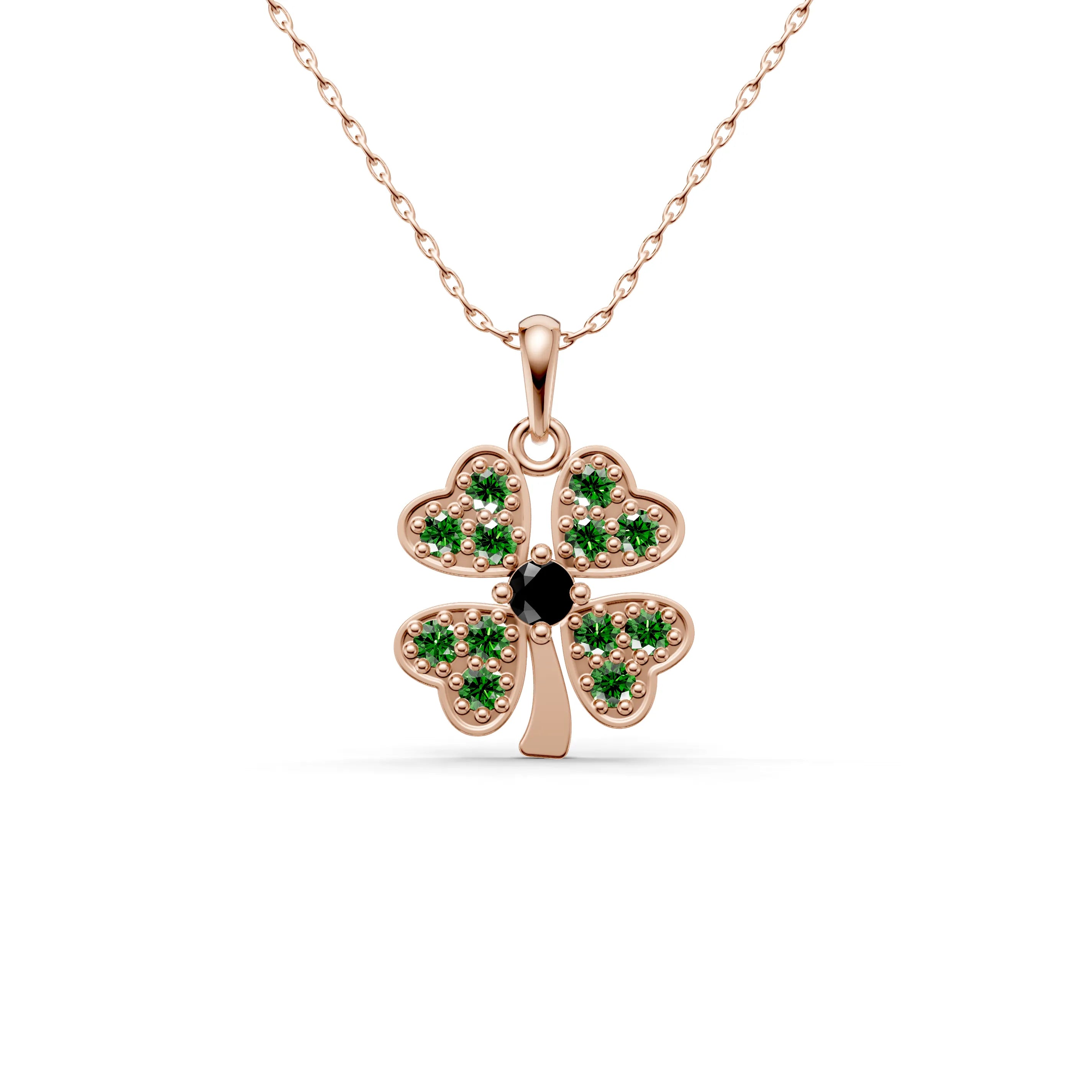 Rose_Black_Emerald
