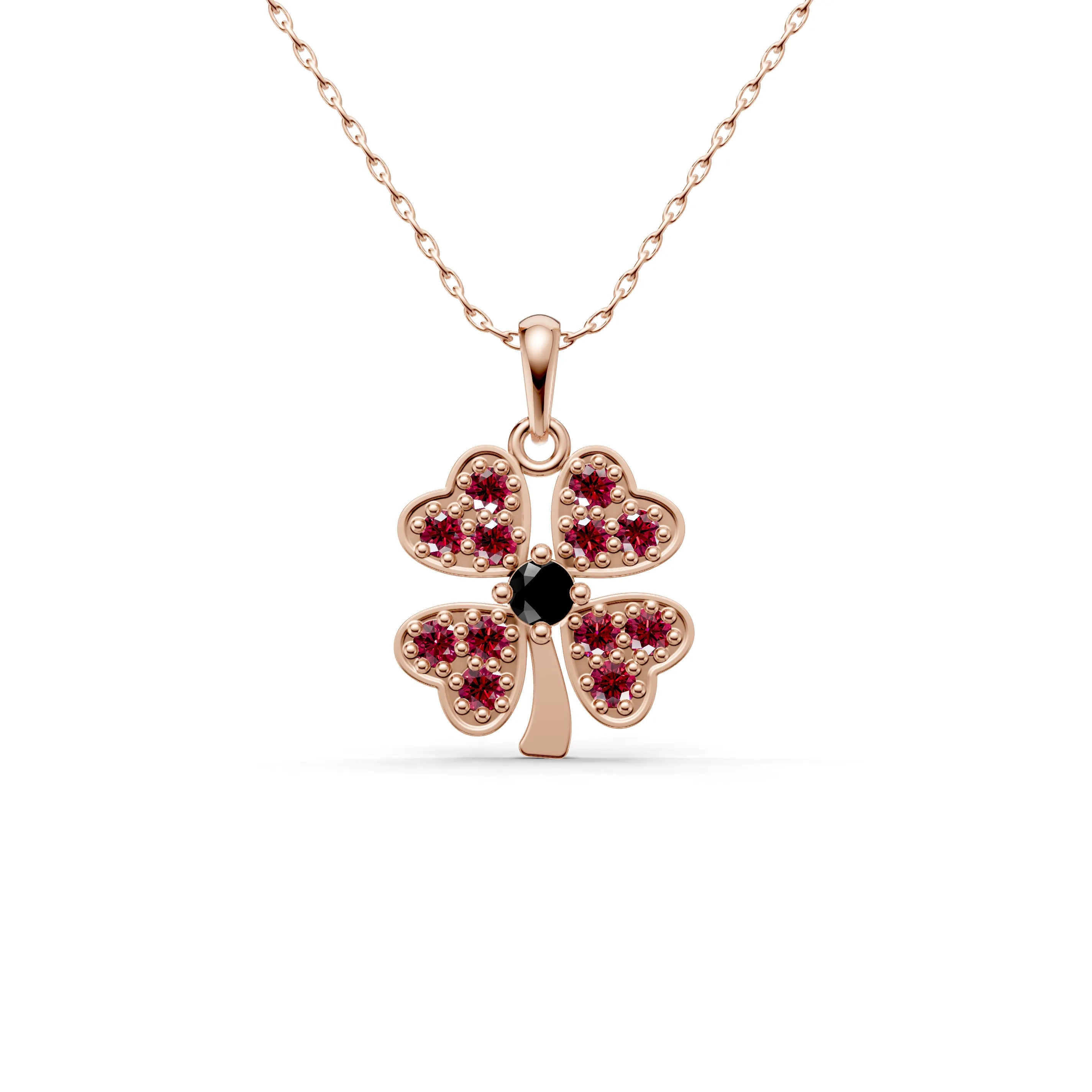 Rose_Black_Ruby