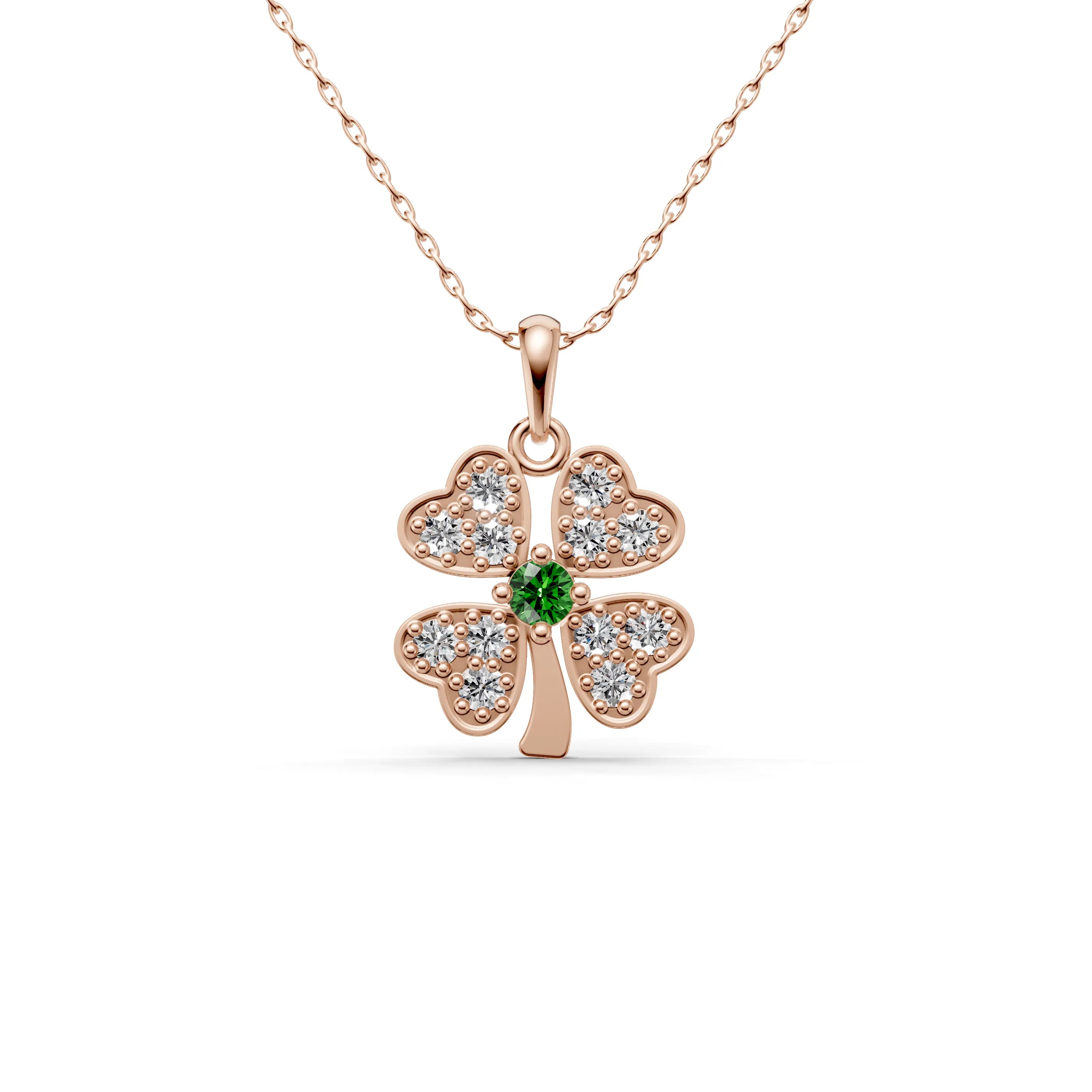 Rose_Emerald_Diamond