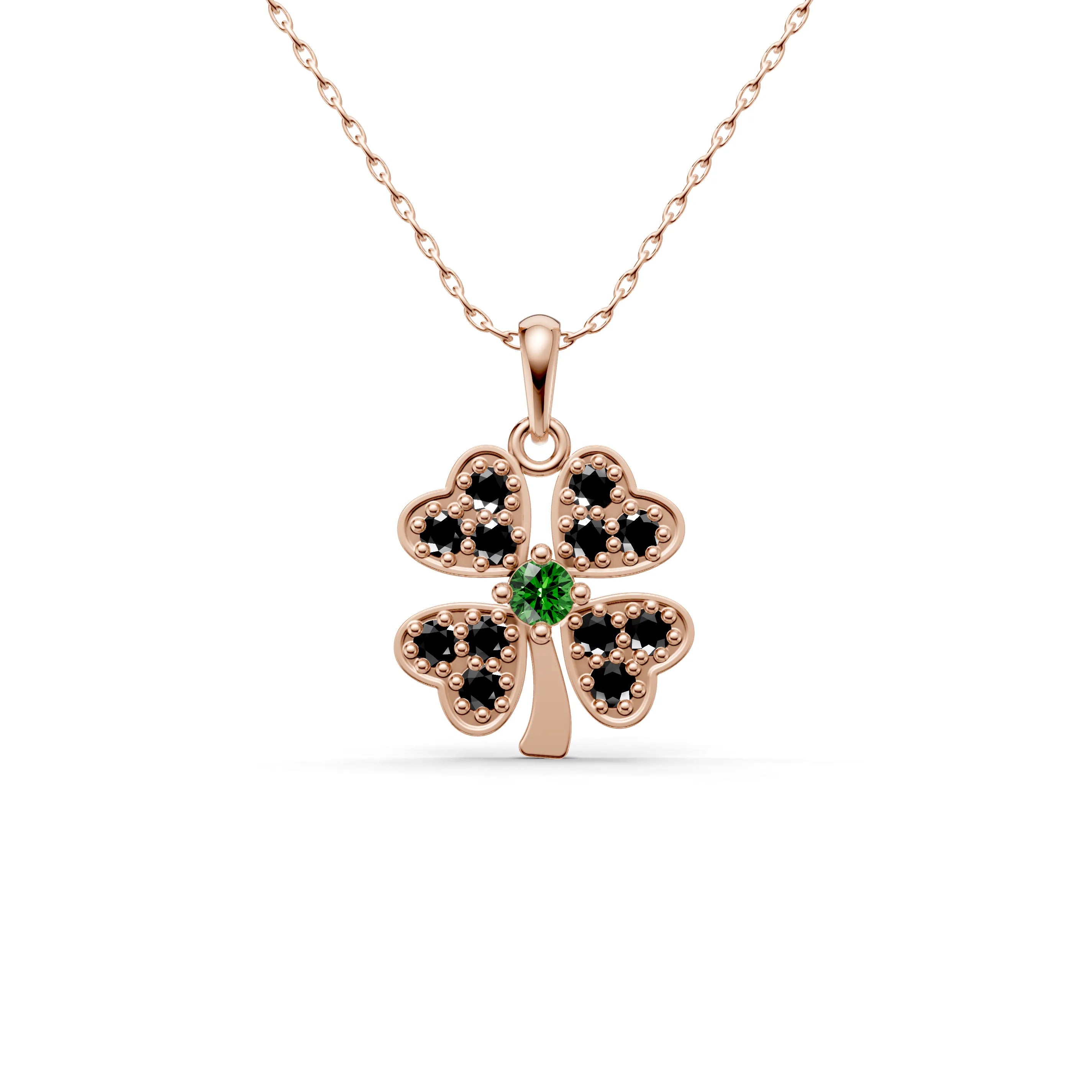 Rose_Emerald_Black