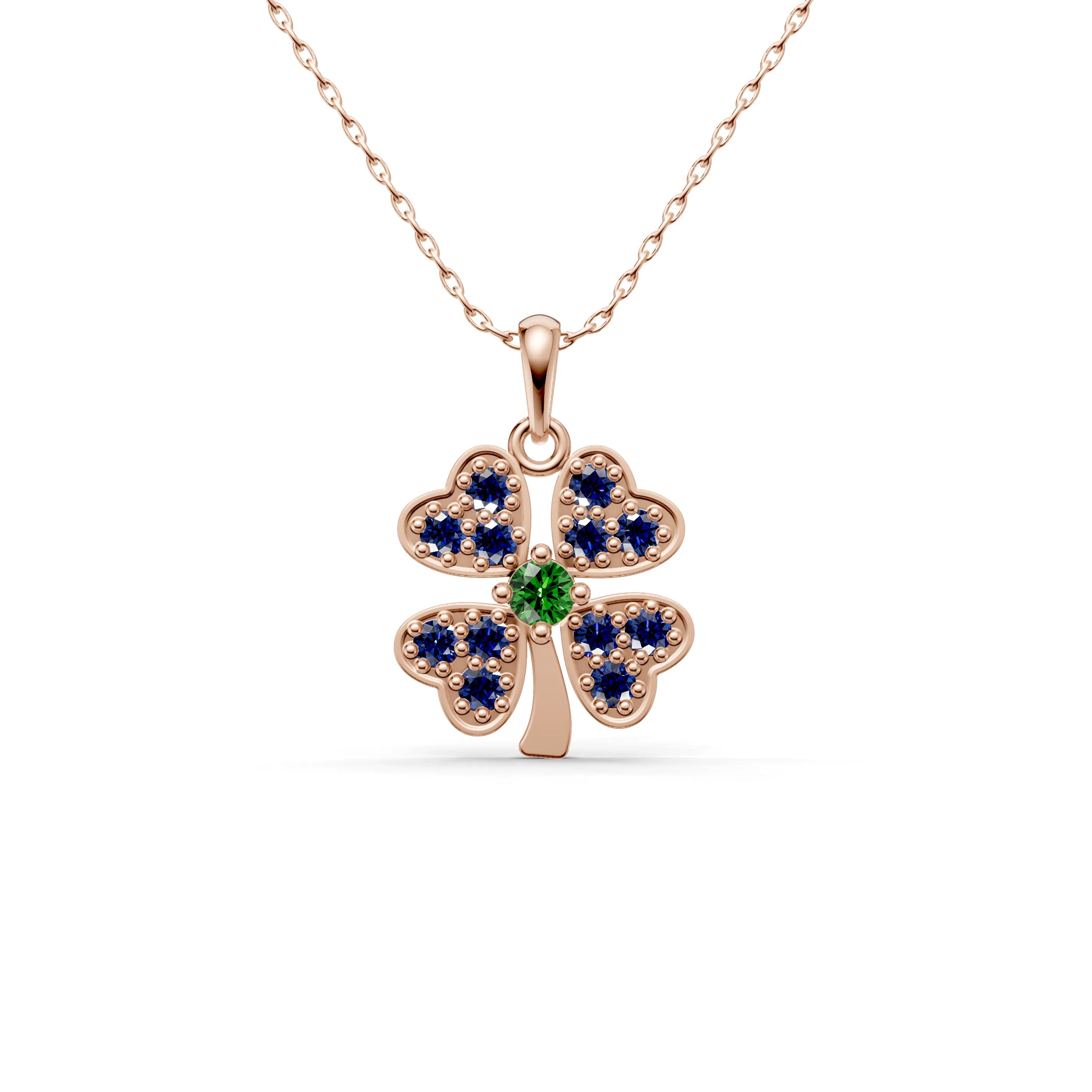 Rose_Emerald_Sapphire