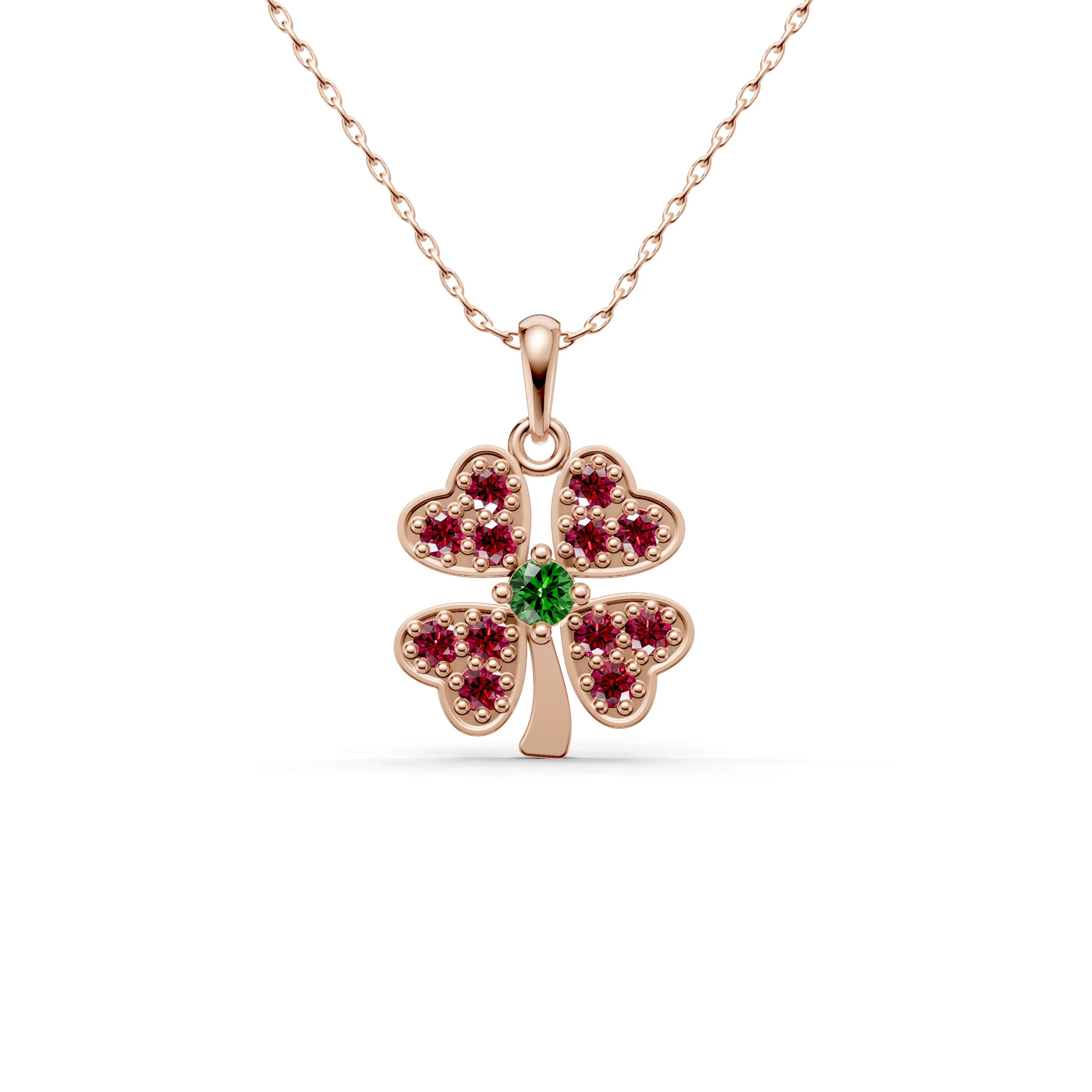 Rose_Emerald_Ruby