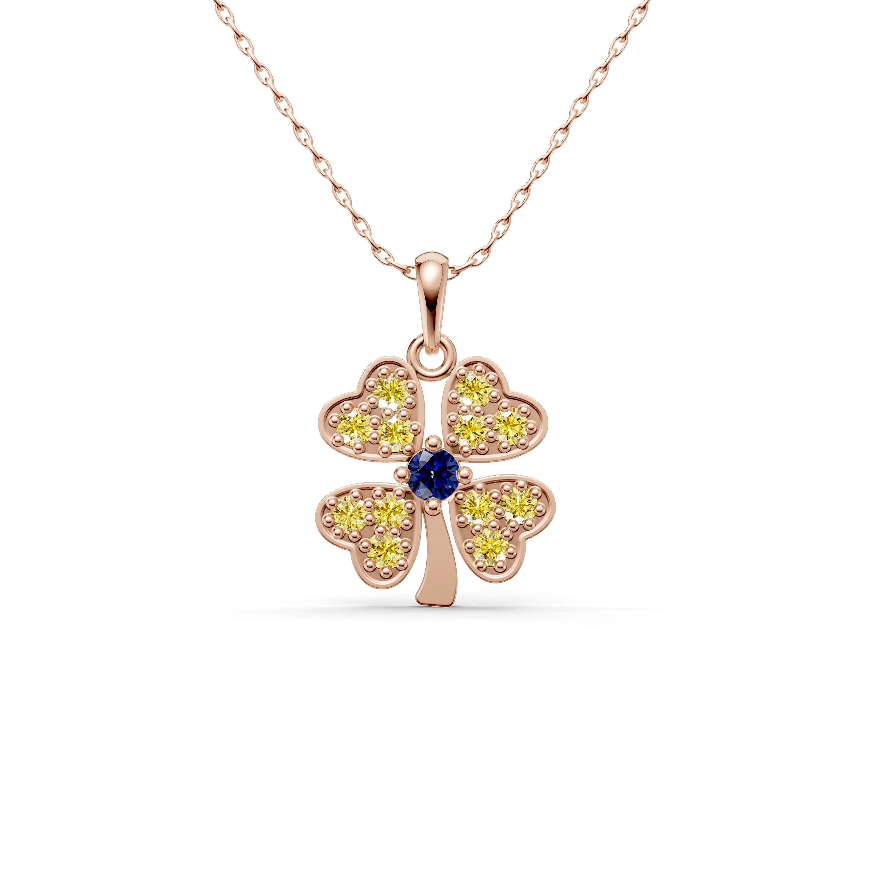 Rose_Sapphire_Citrine