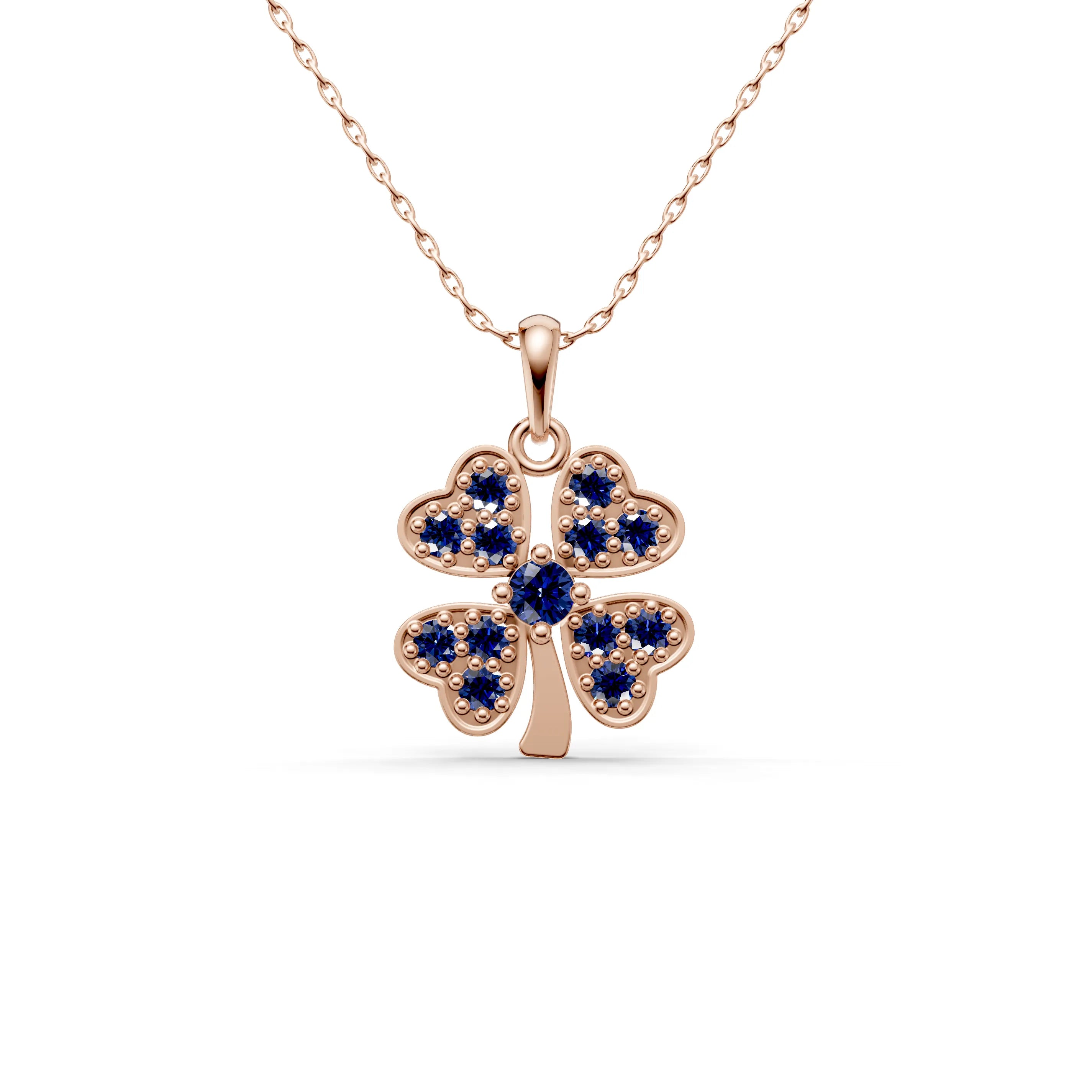 Rose_Sapphire_Sapphire