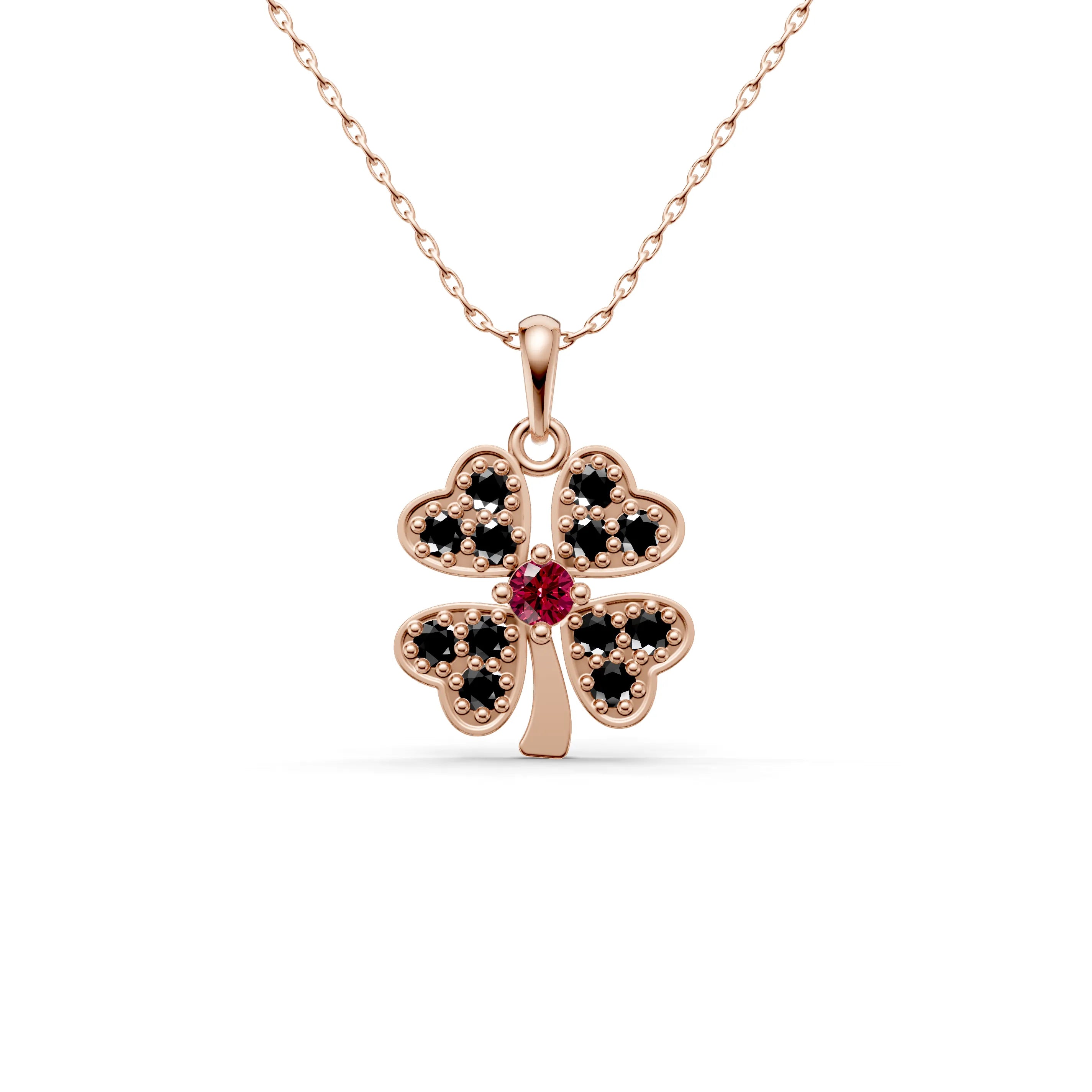 Rose_Ruby_Black