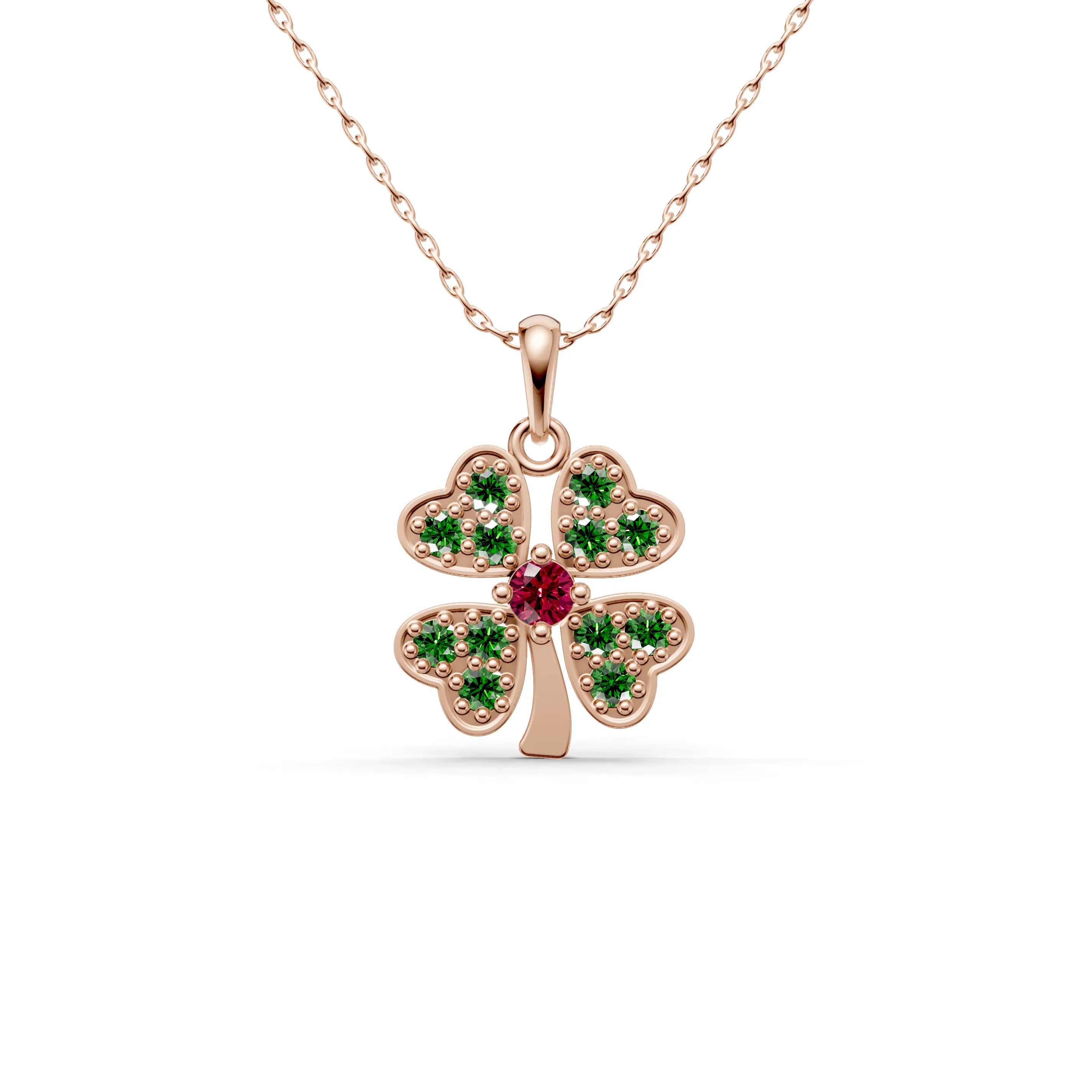 Rose_Ruby_Emerald