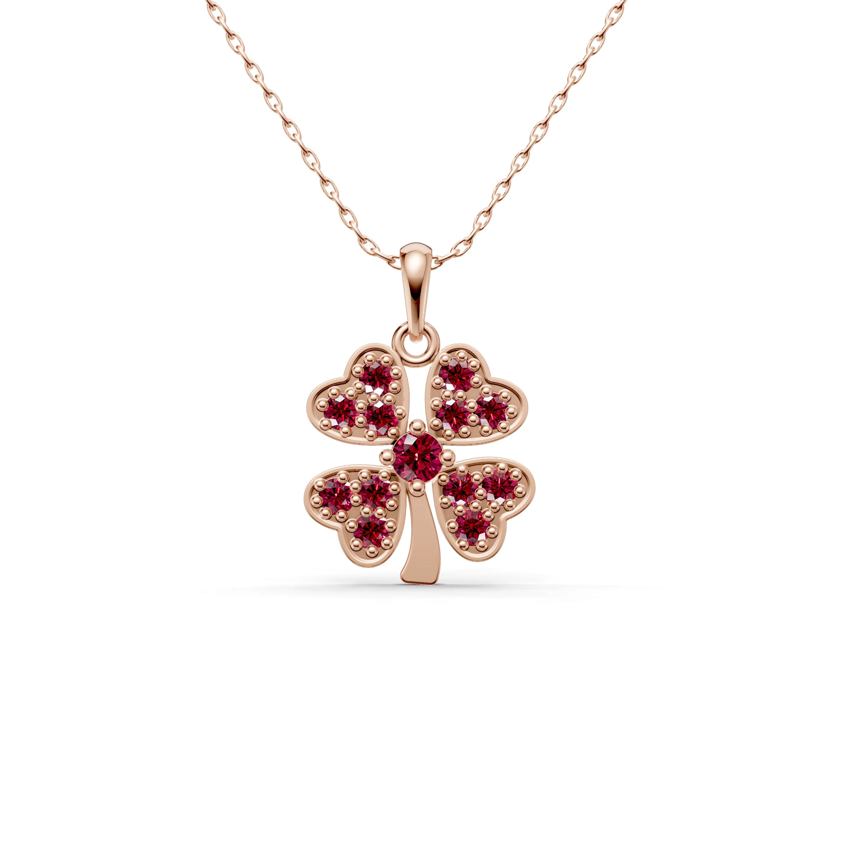 Rose_Ruby_Ruby