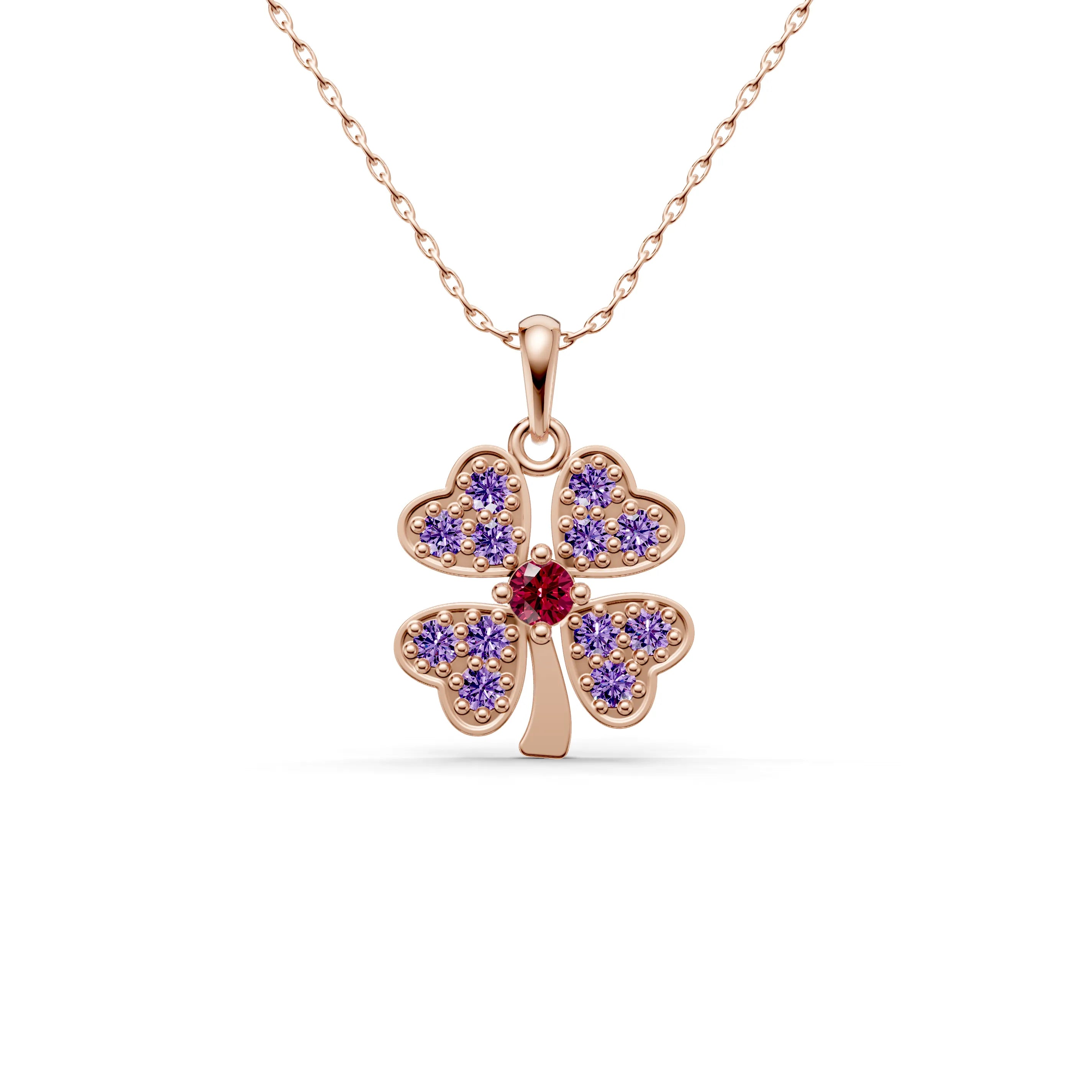 Rose_Ruby_Amethyst