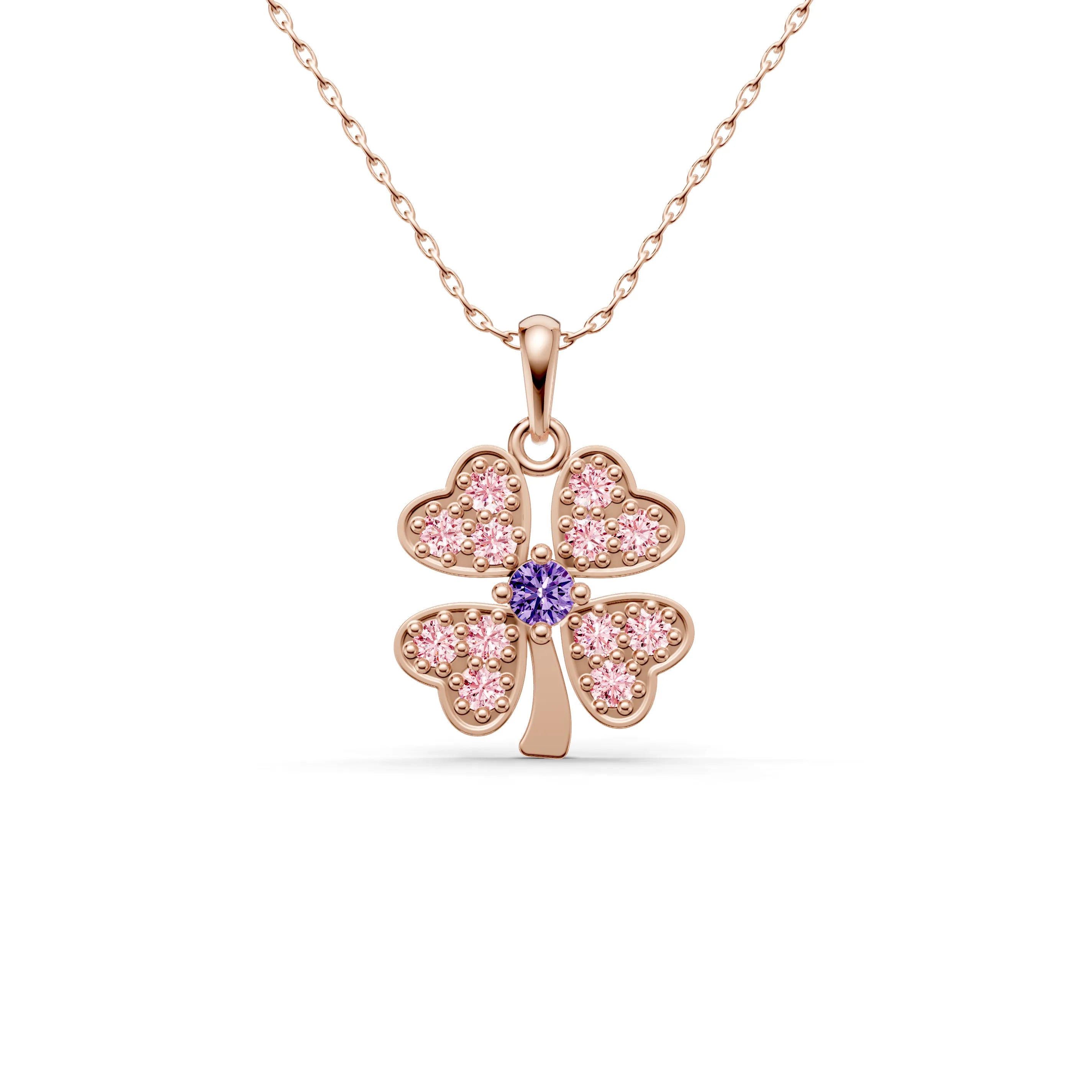Rose_Amethyst_Pink