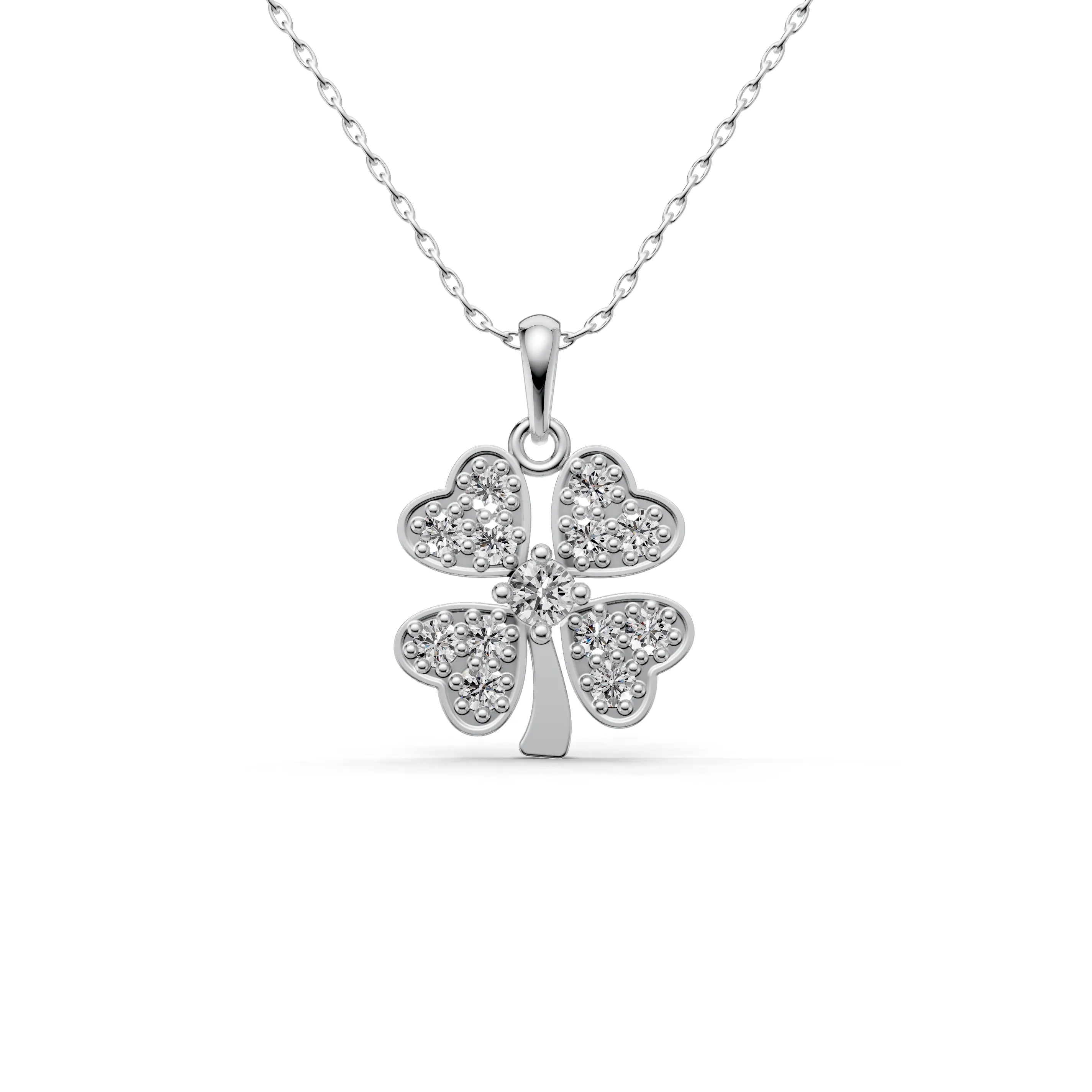 Silver_Diamond_Diamond