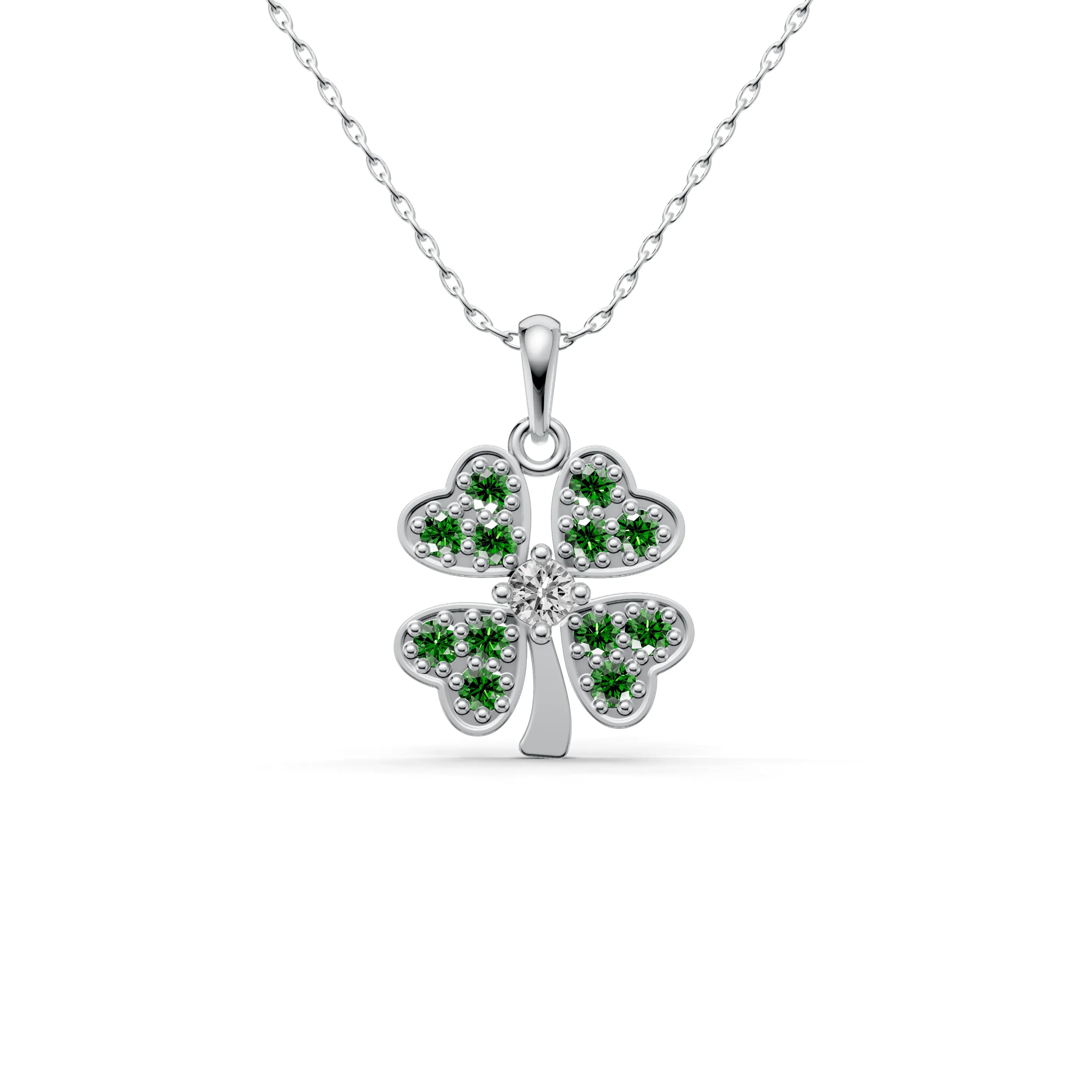 Silver_Diamond_Emerald