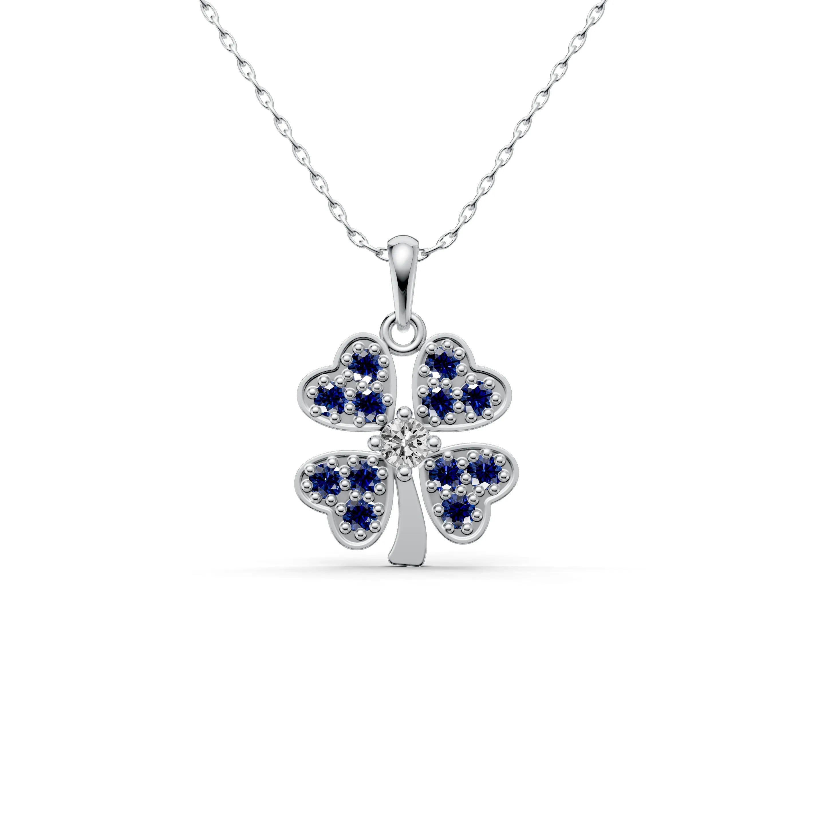 Silver_Diamond_Sapphire