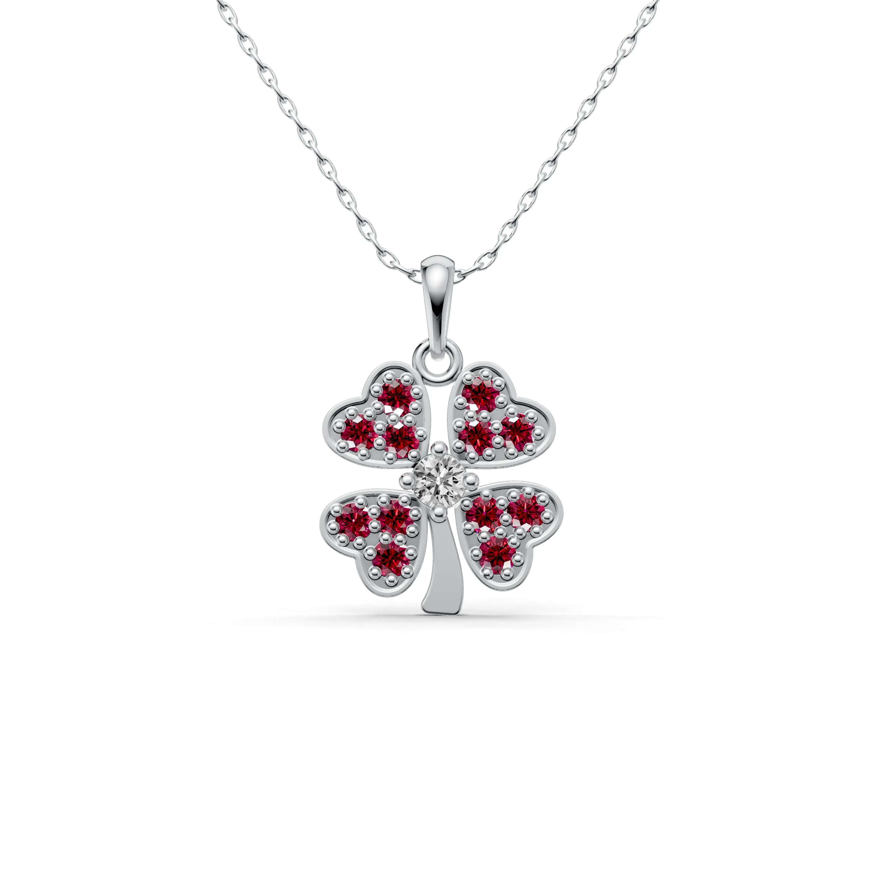 Silver_Diamond_Ruby