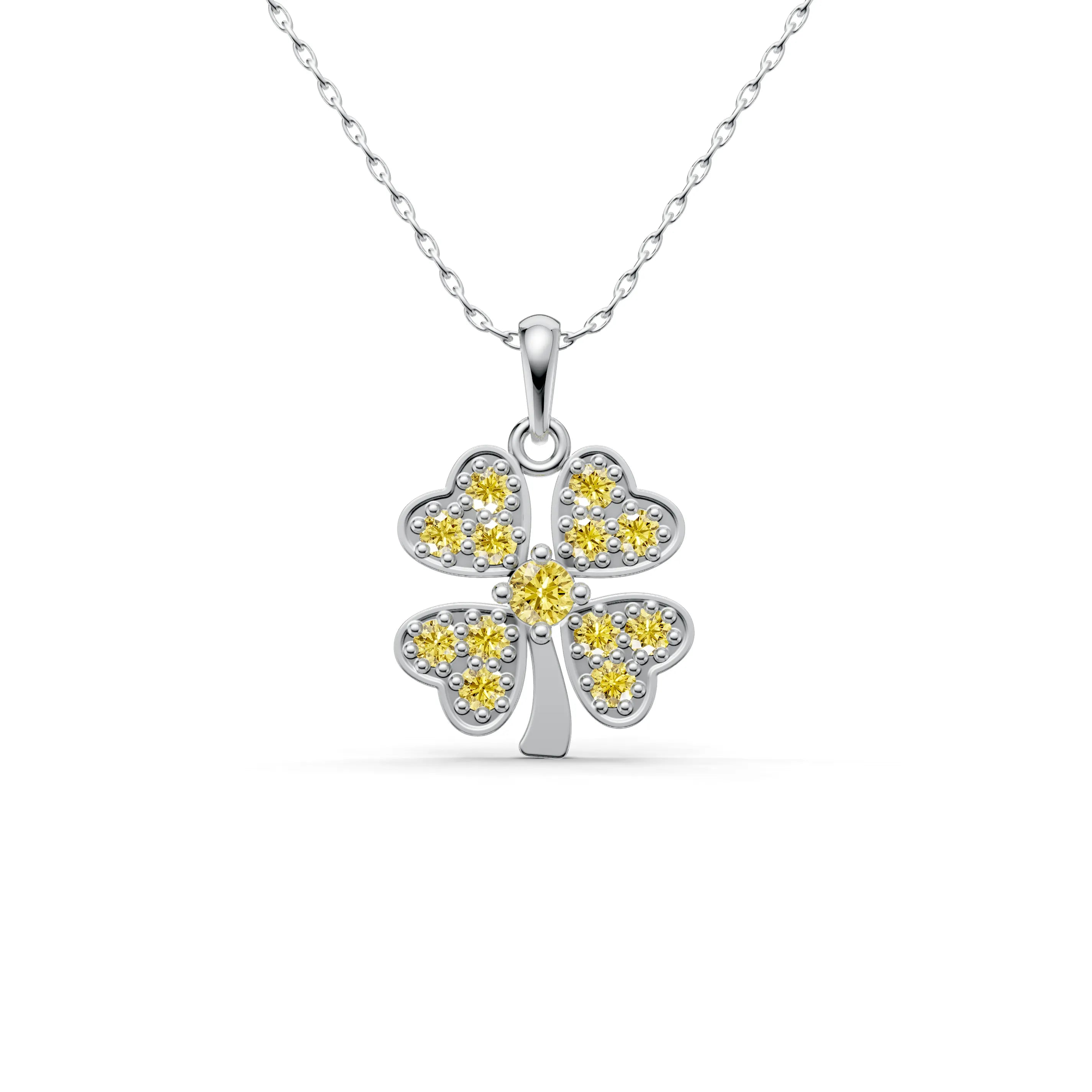 Silver_Citrine_Citrine