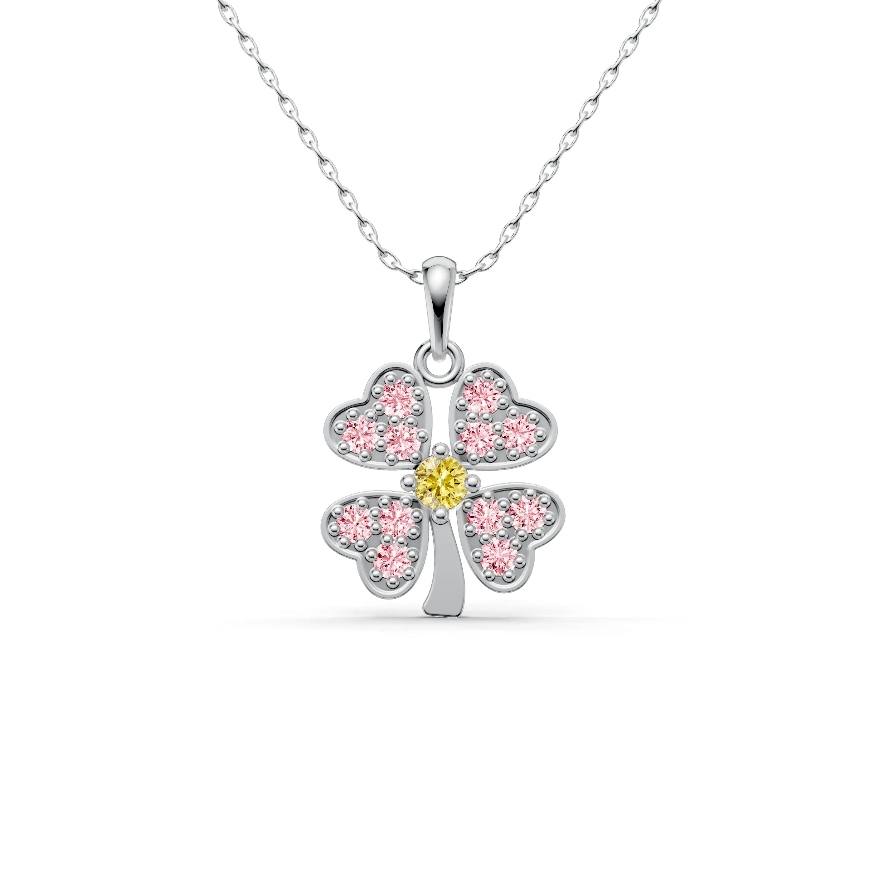 Silver_Citrine_Pink