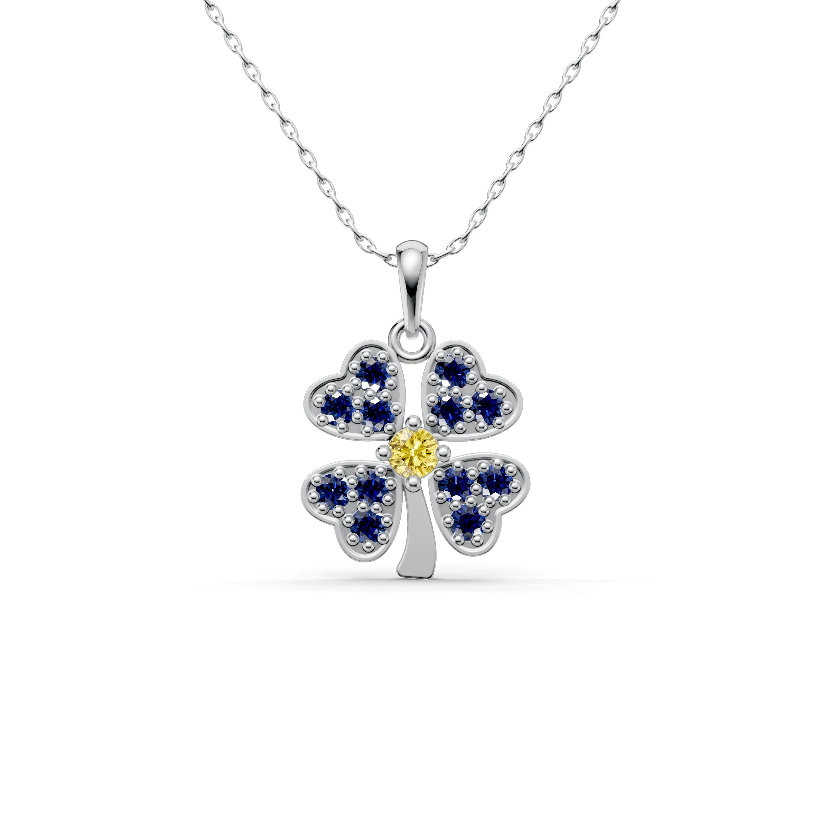 Silver_Citrine_Sapphire