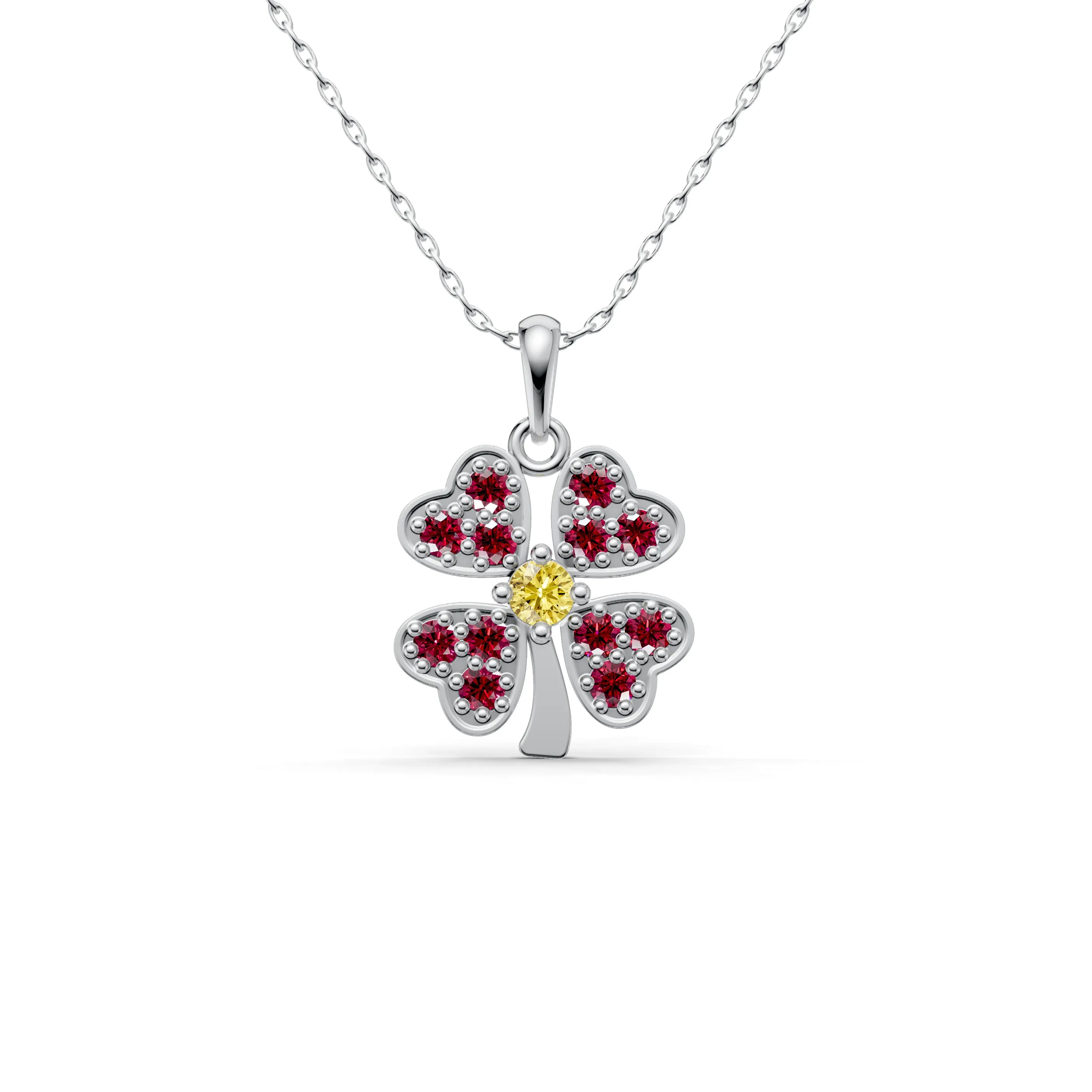 Silver_Citrine_Ruby