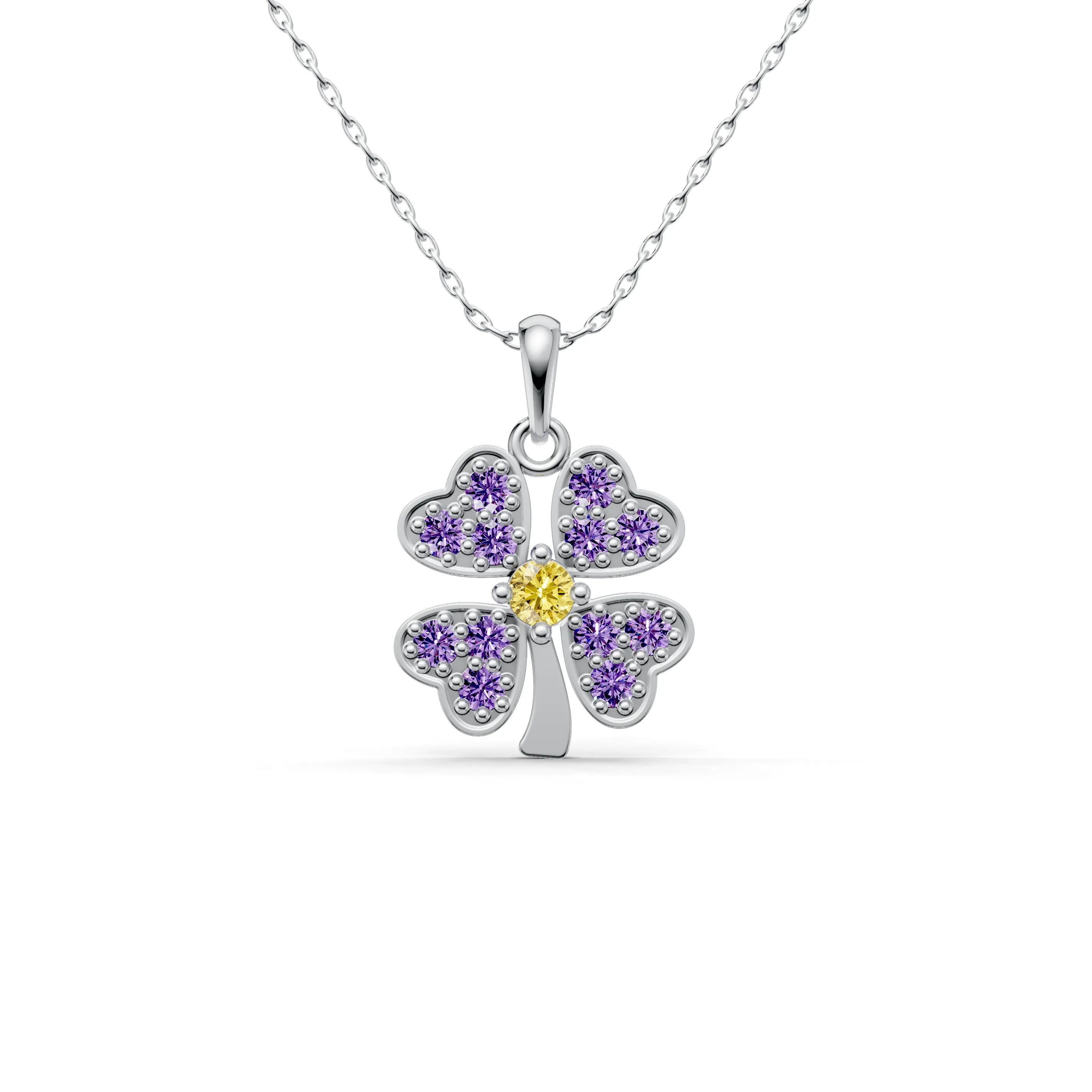 Silver_Citrine_Amethyst