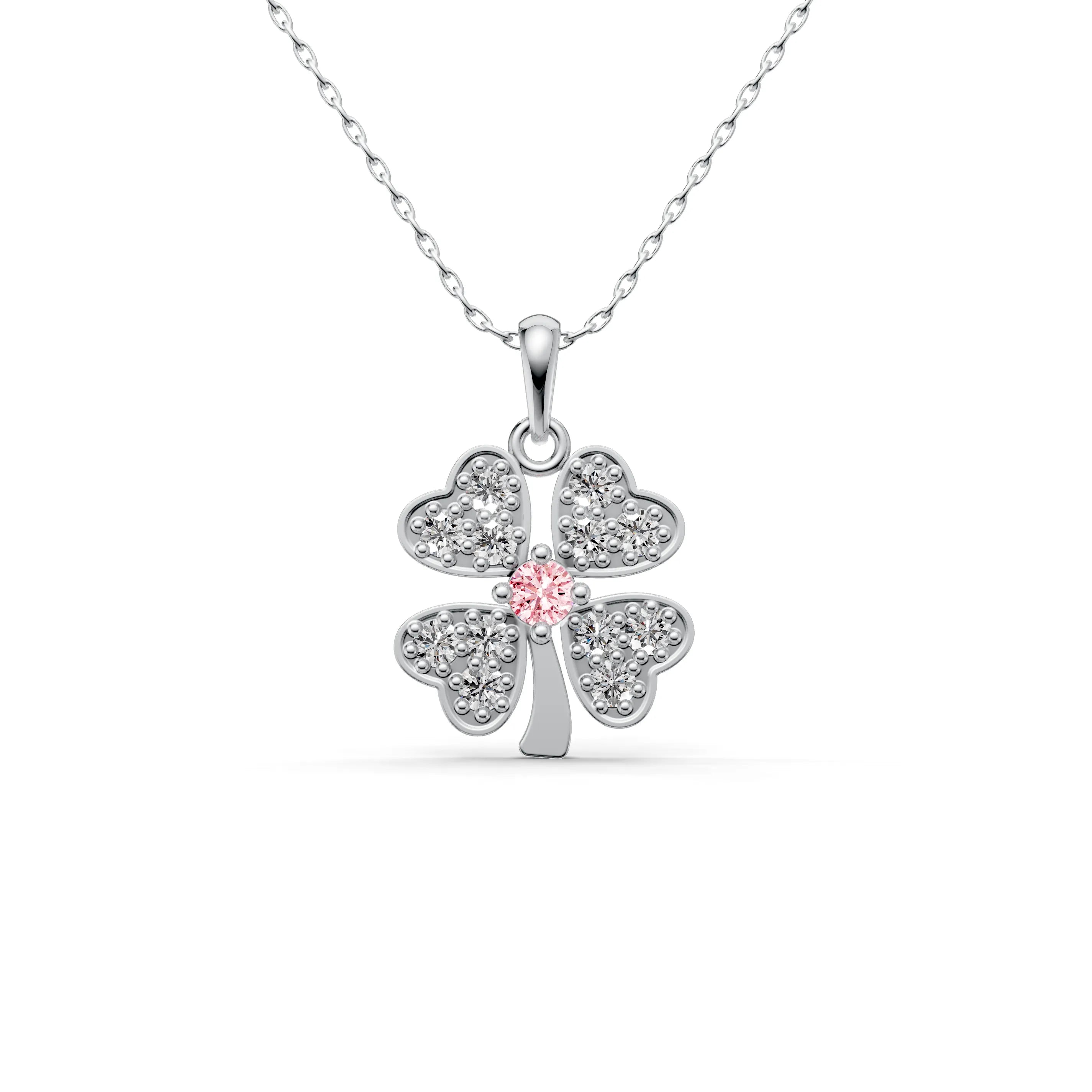 Silver_Pink_Diamond