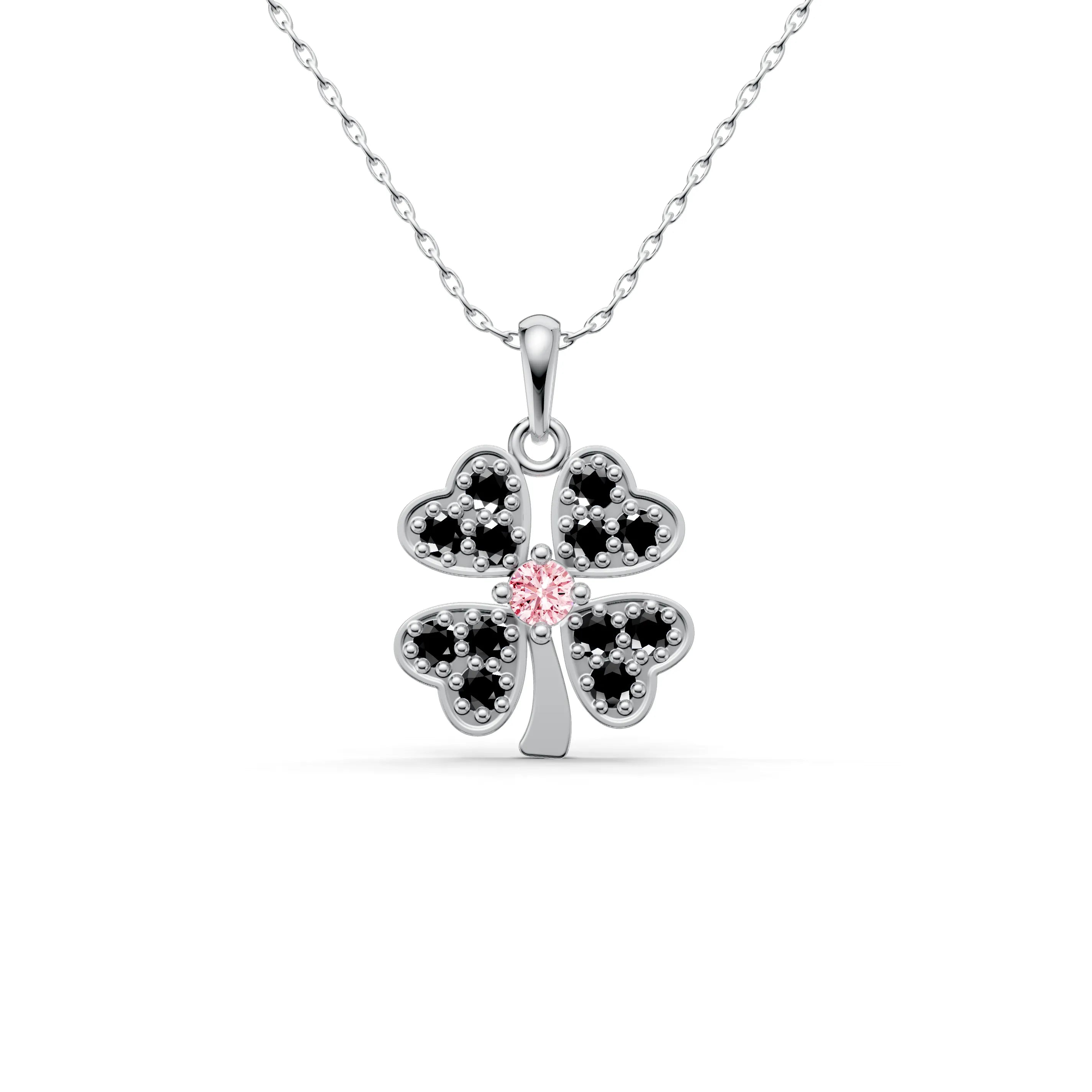 Silver_Pink_Black