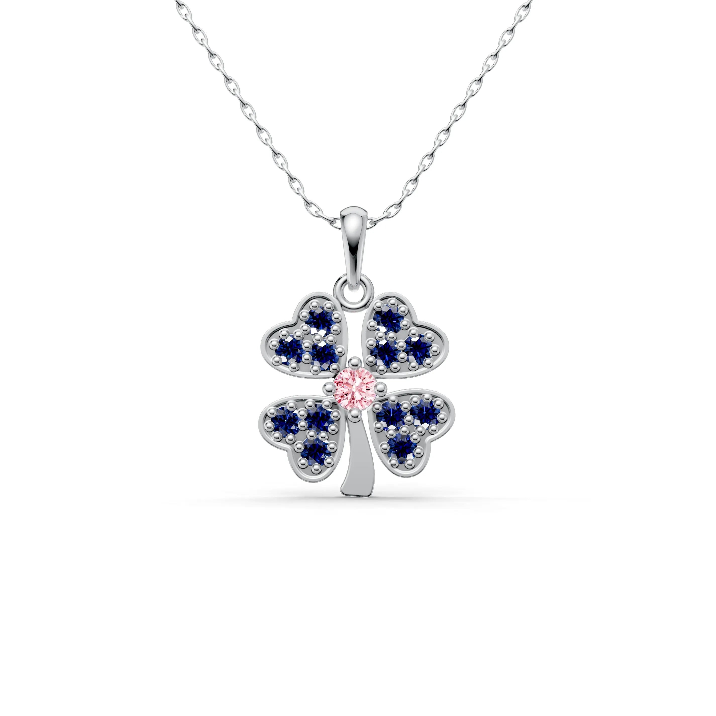 Silver_Pink_Sapphire