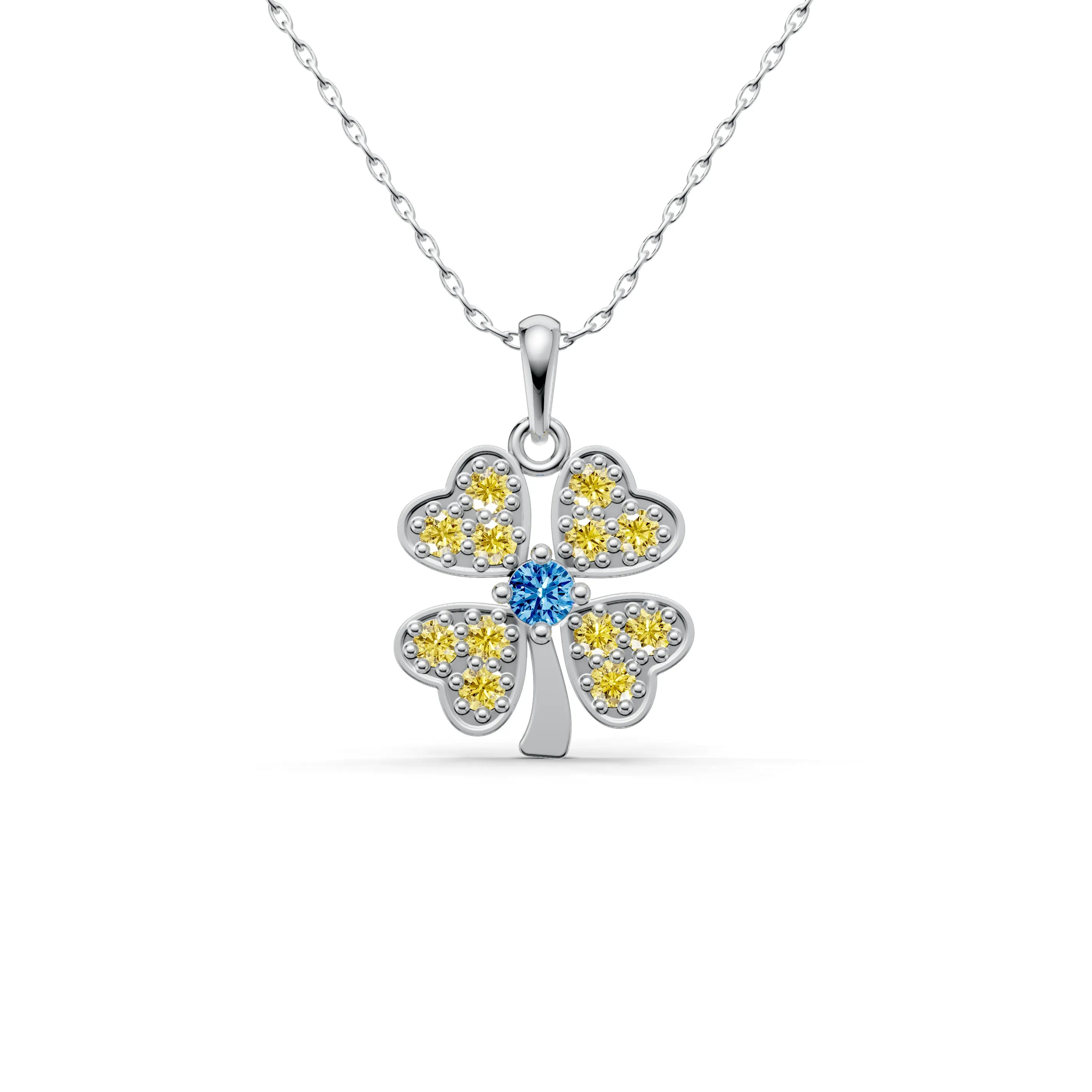 Silver_Aquamarine_Citrine