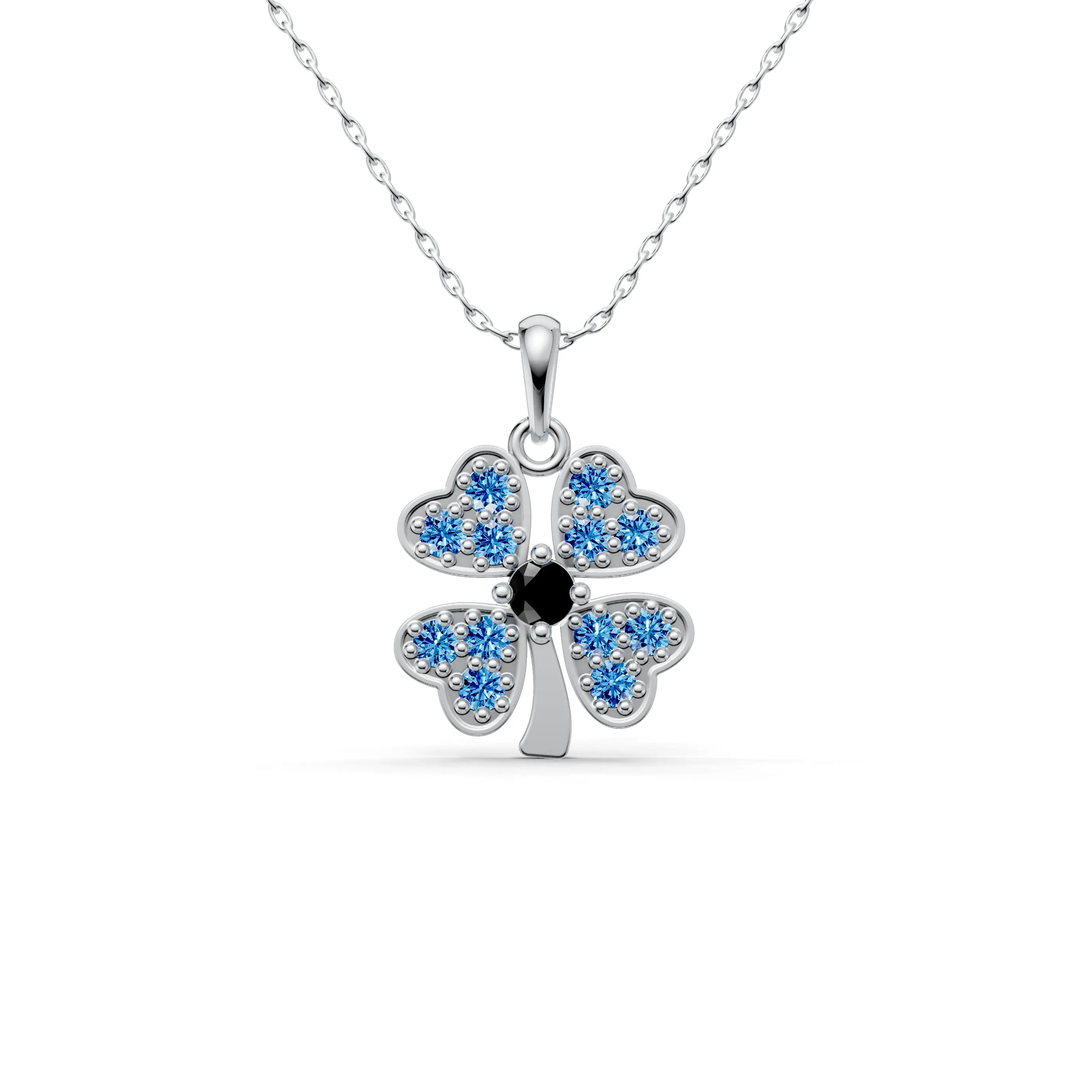 Silver_Black_Aquamarine