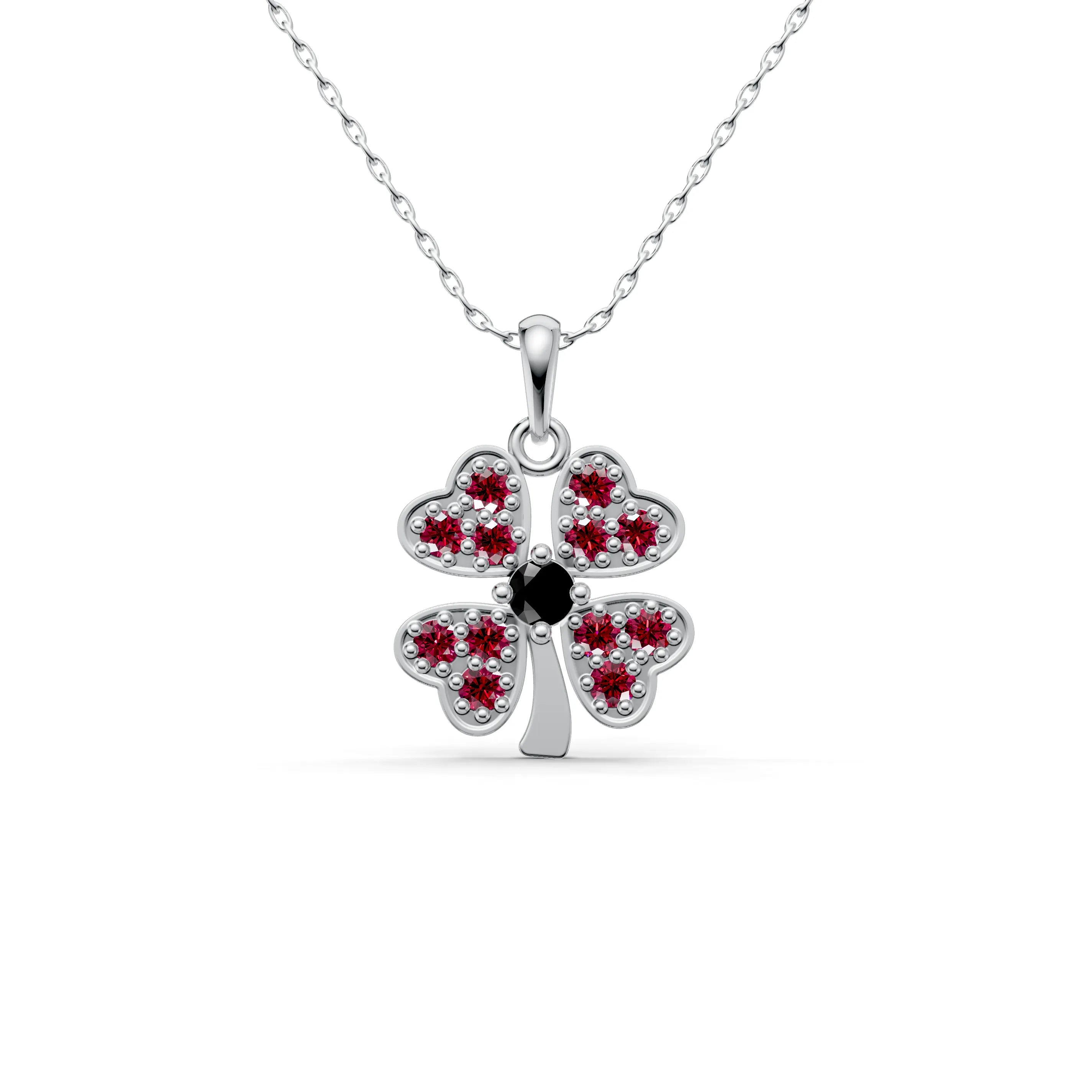 Silver_Black_Ruby