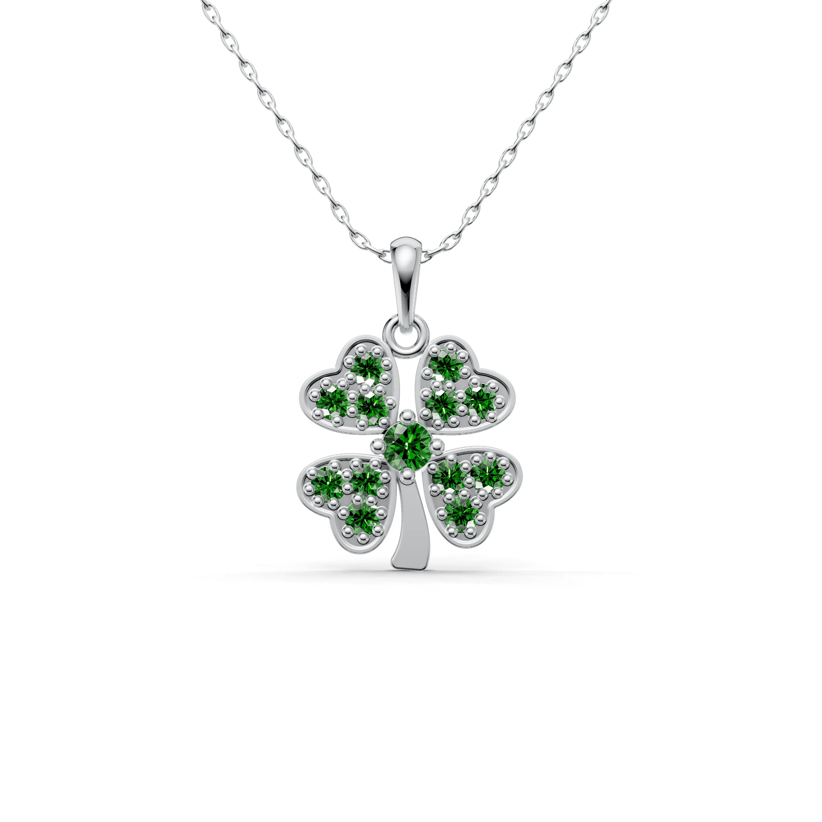 Silver_Emerald_Emerald
