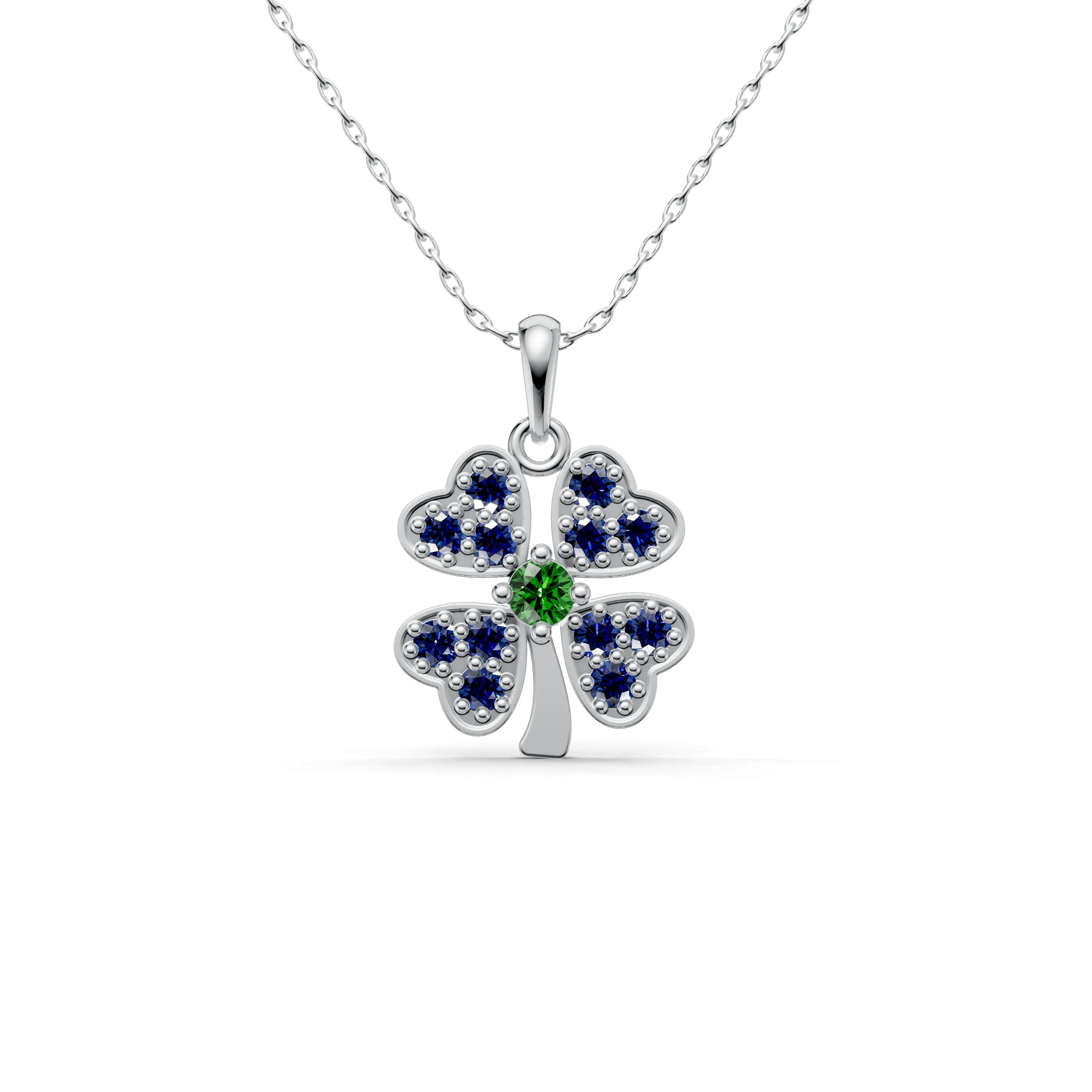 Silver_Emerald_Sapphire