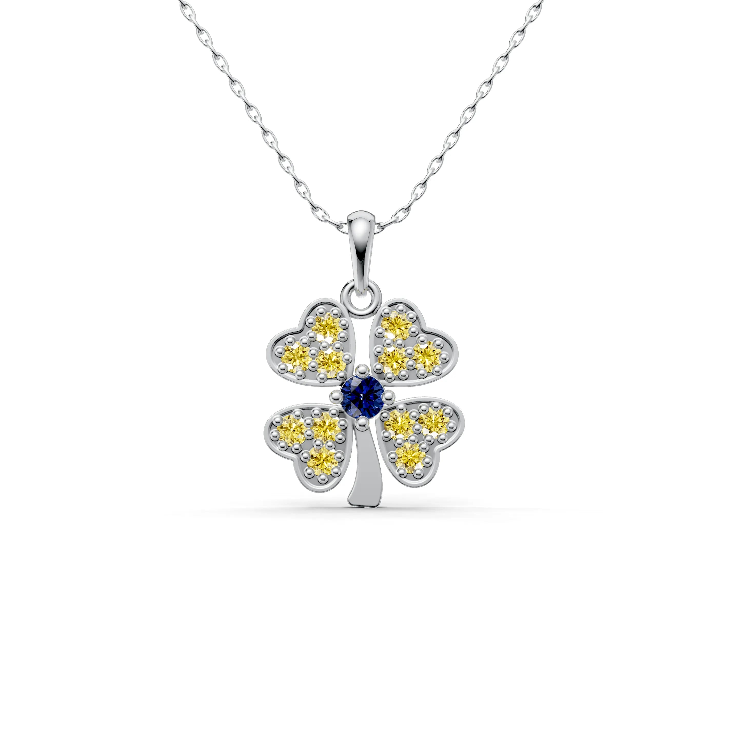 Silver_Sapphire_Citrine