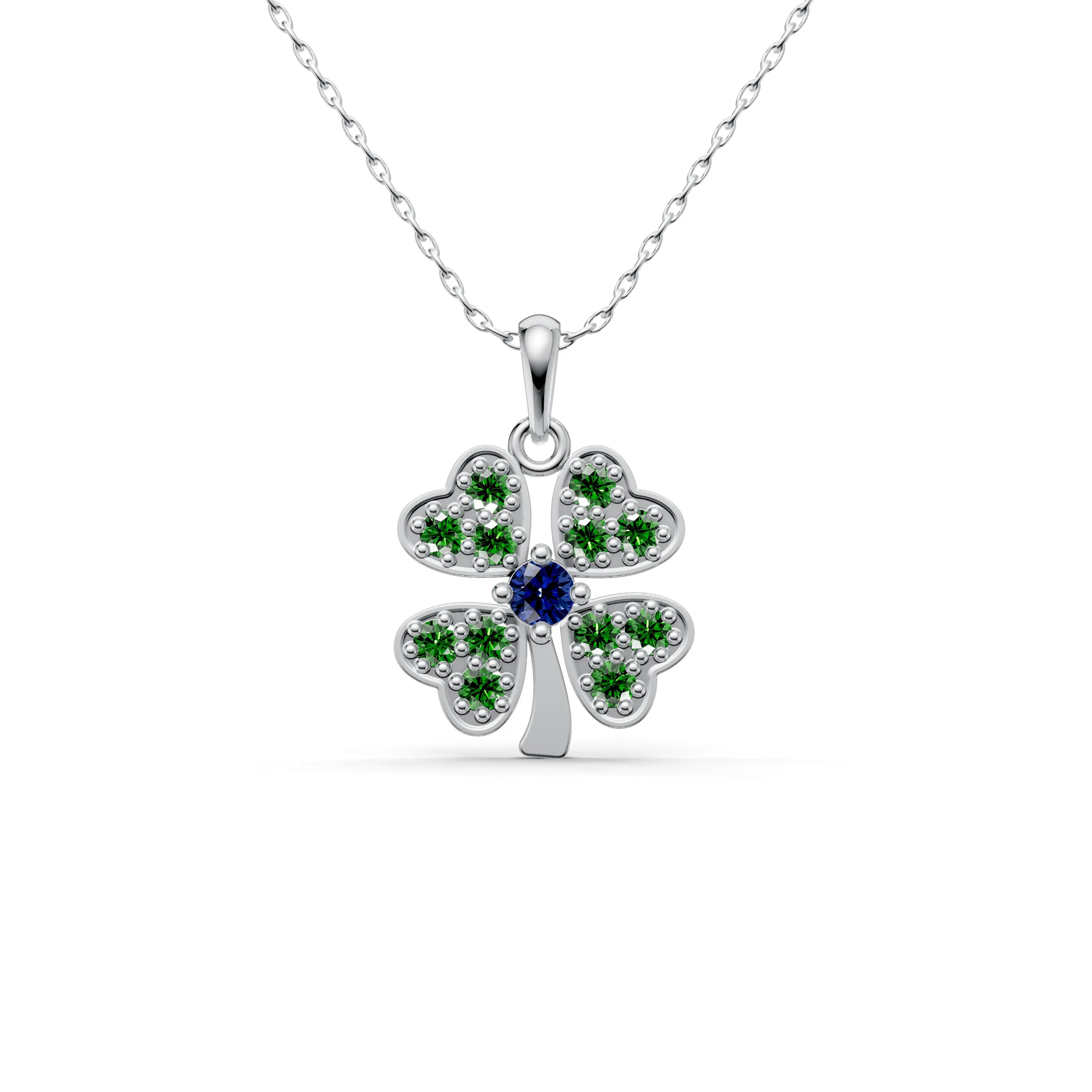 Silver_Sapphire_Emerald