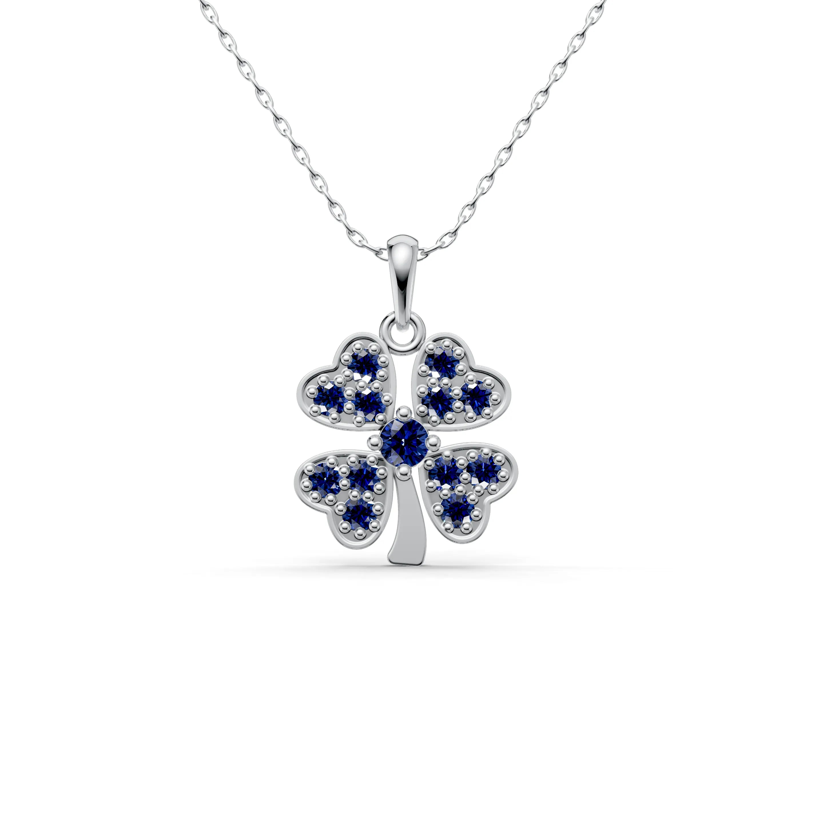 Silver_Sapphire_Sapphire