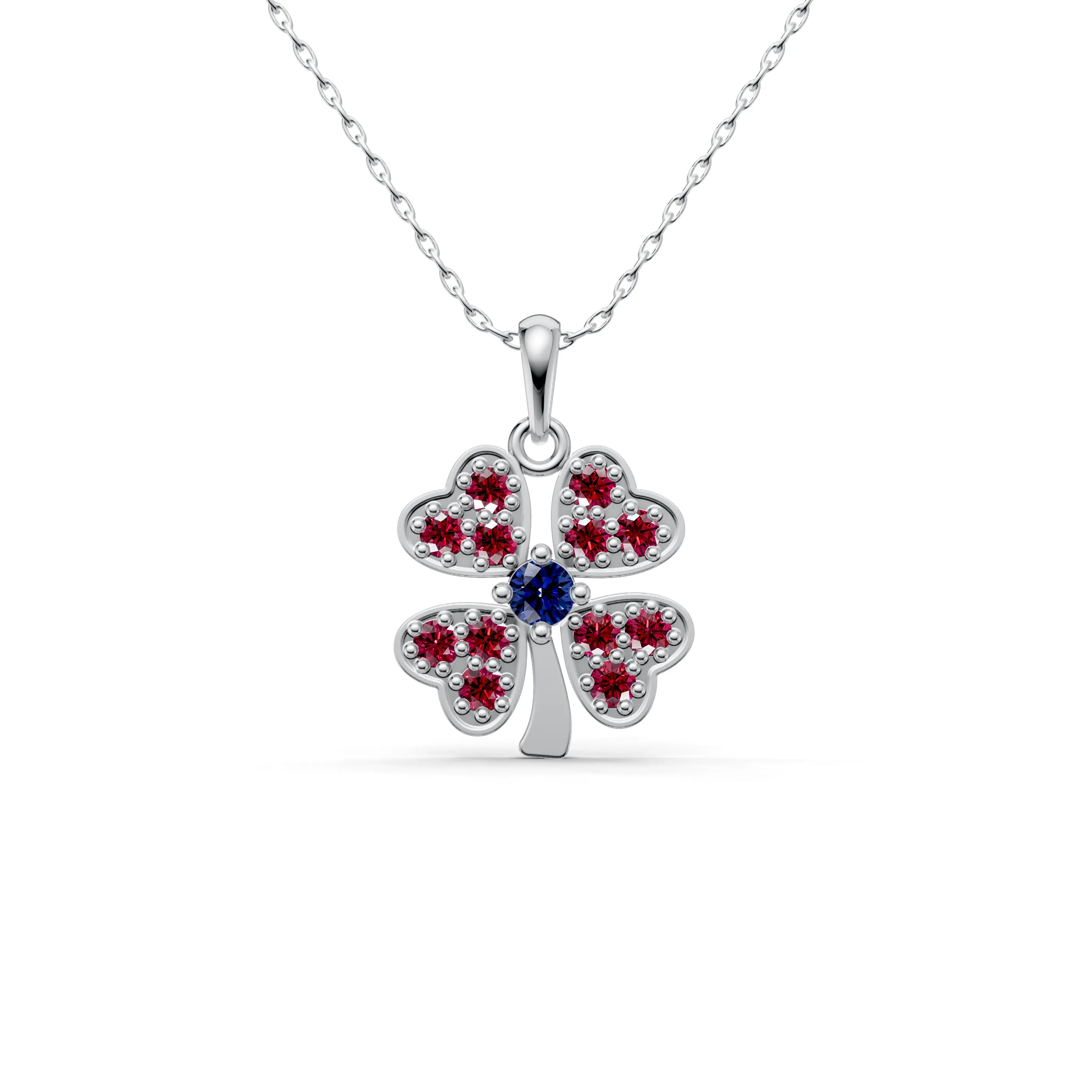 Silver_Sapphire_Ruby