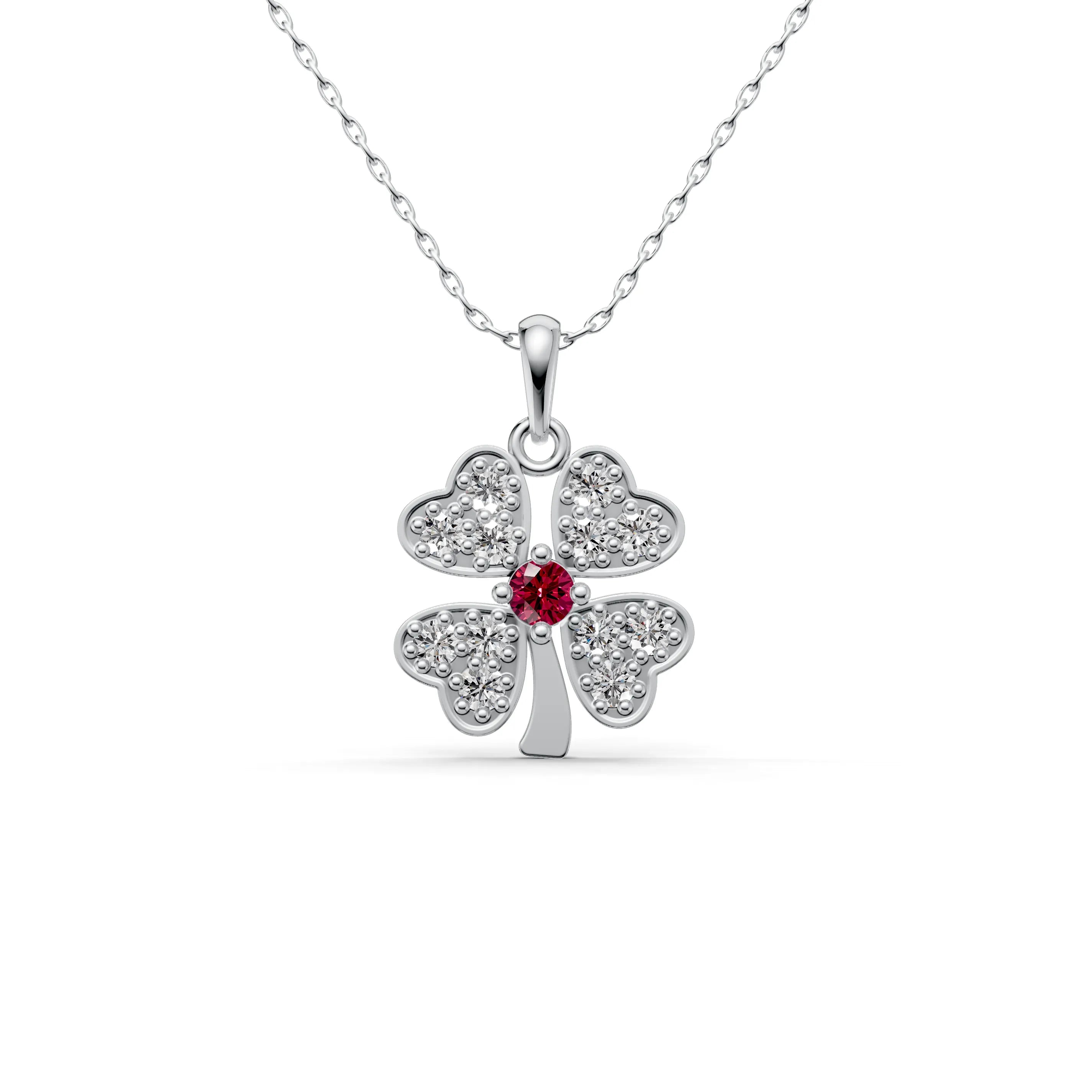 Silver_Ruby_Diamond