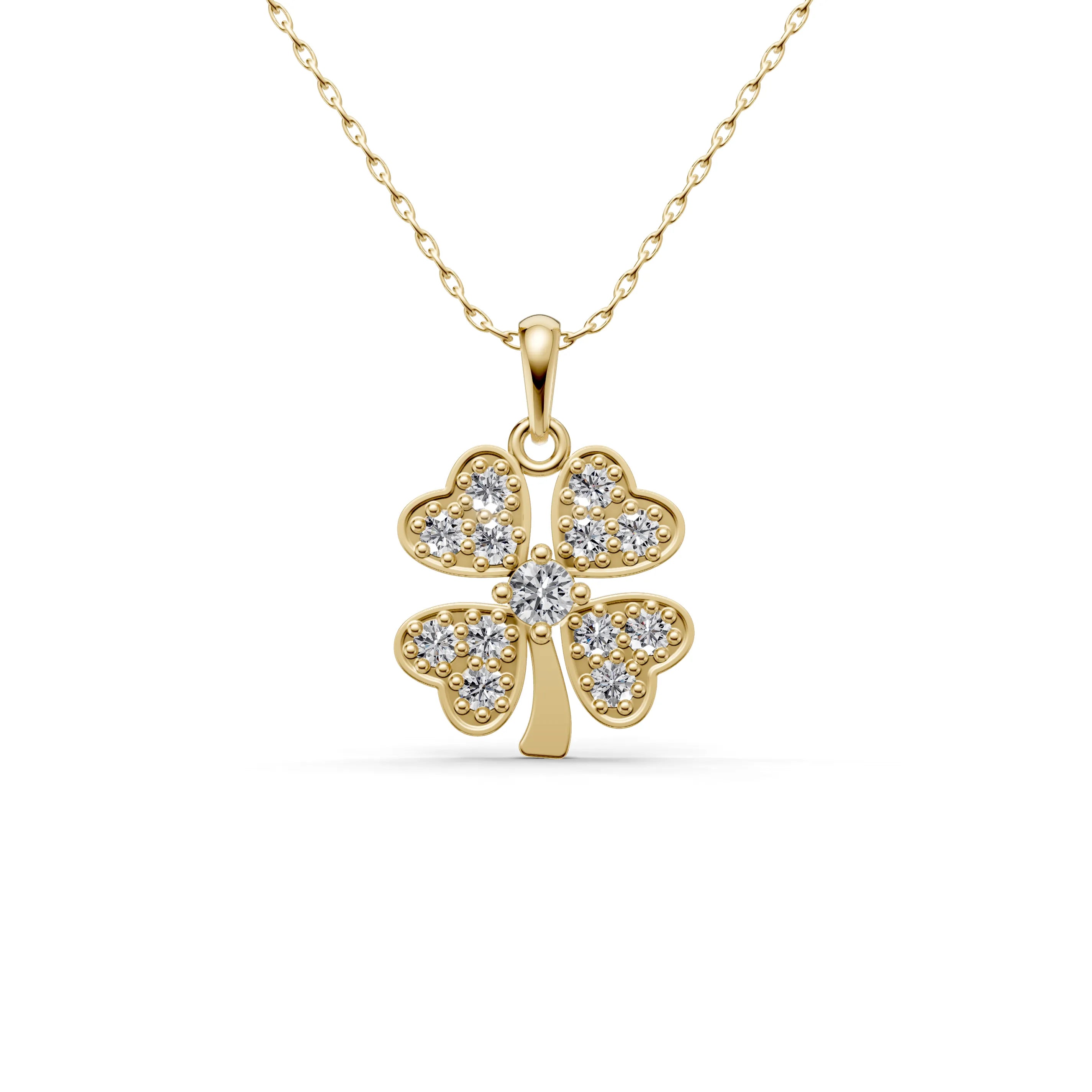Gold_Diamond_Diamond