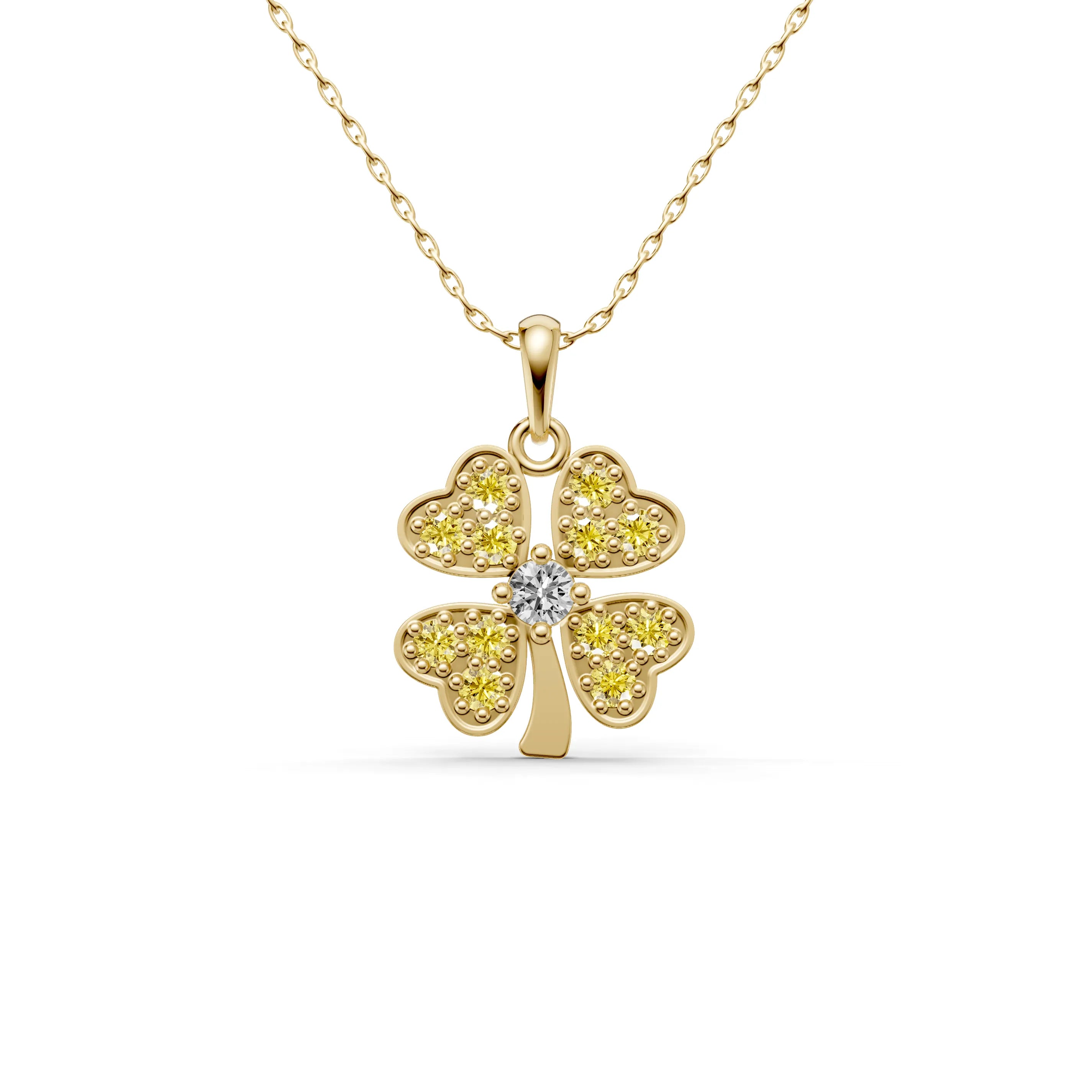 Gold_Diamond_Citrine