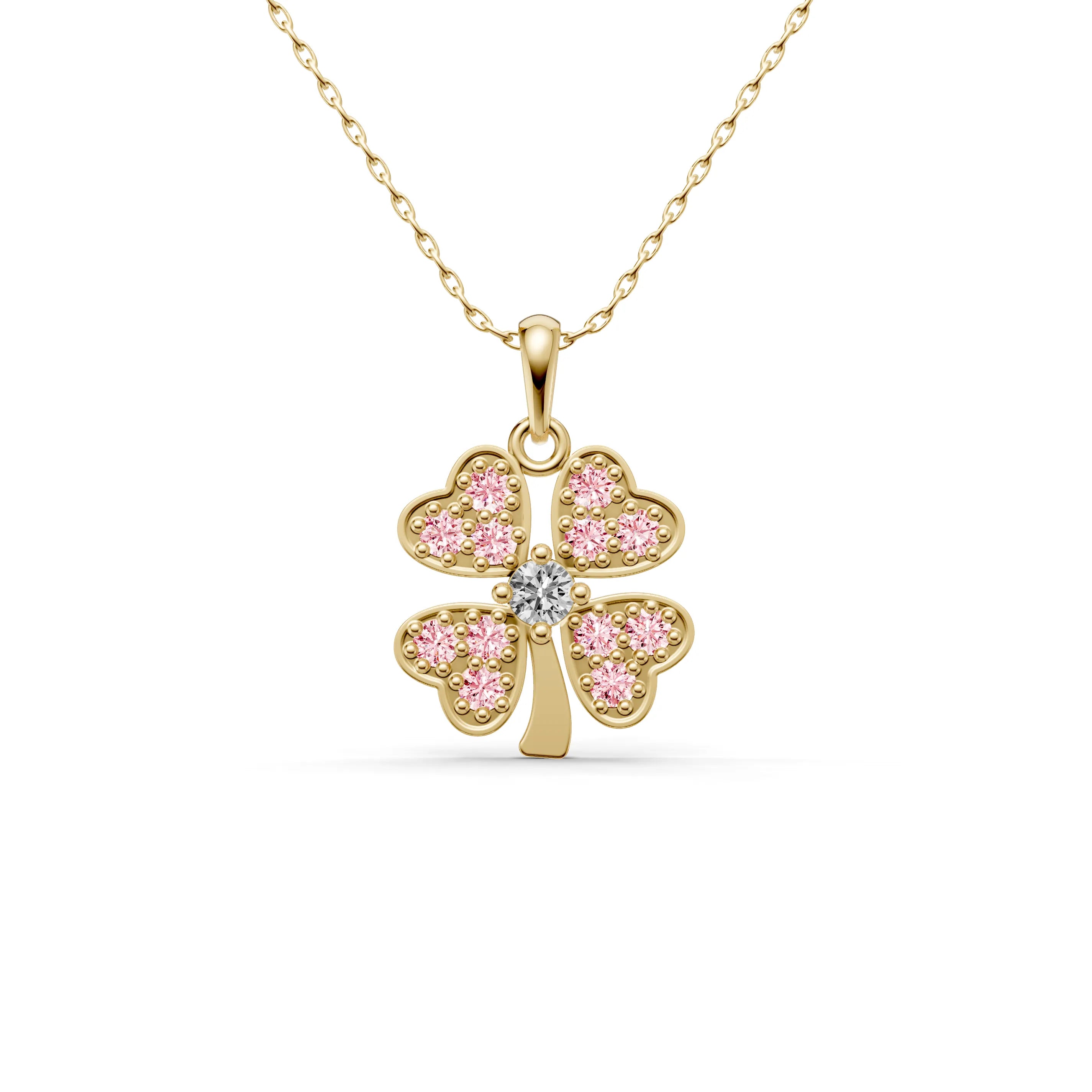 Gold_Diamond_Pink
