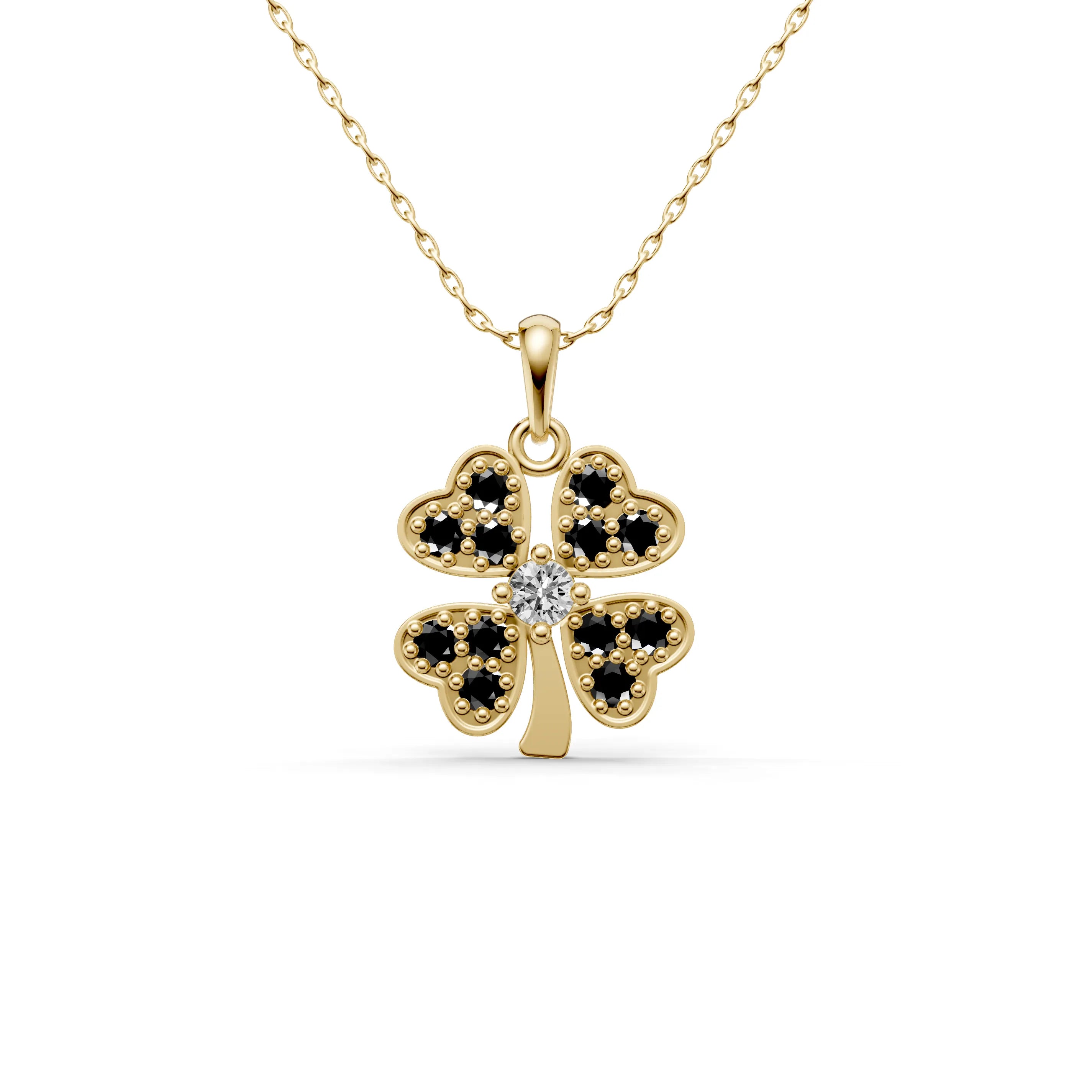 Gold_Diamond_Black