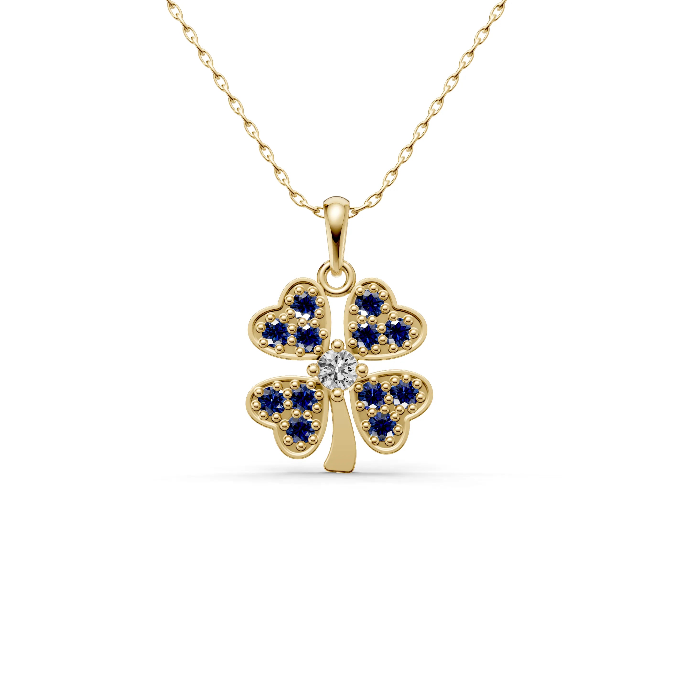 Gold_Diamond_Sapphire