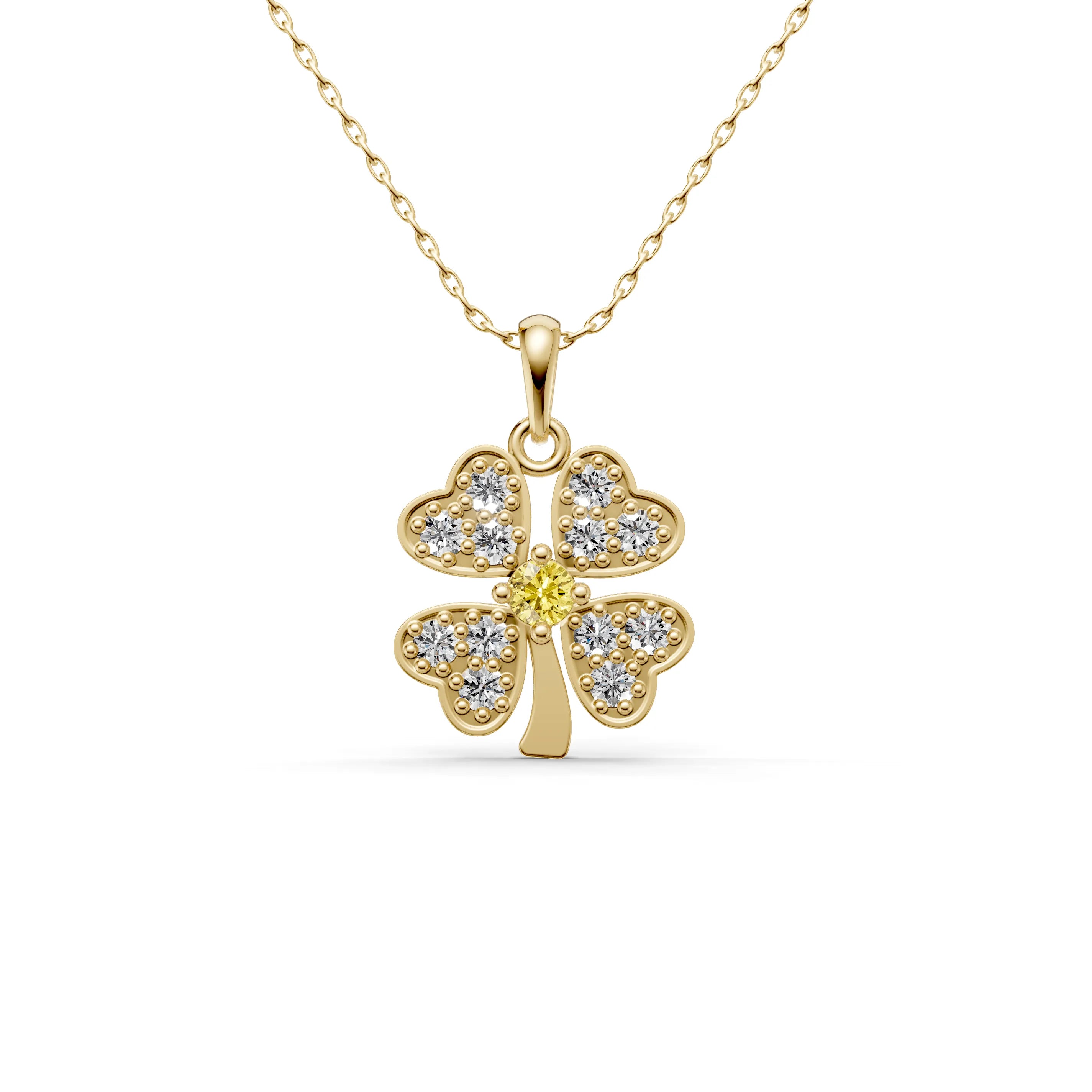 Gold_Citrine_Diamond