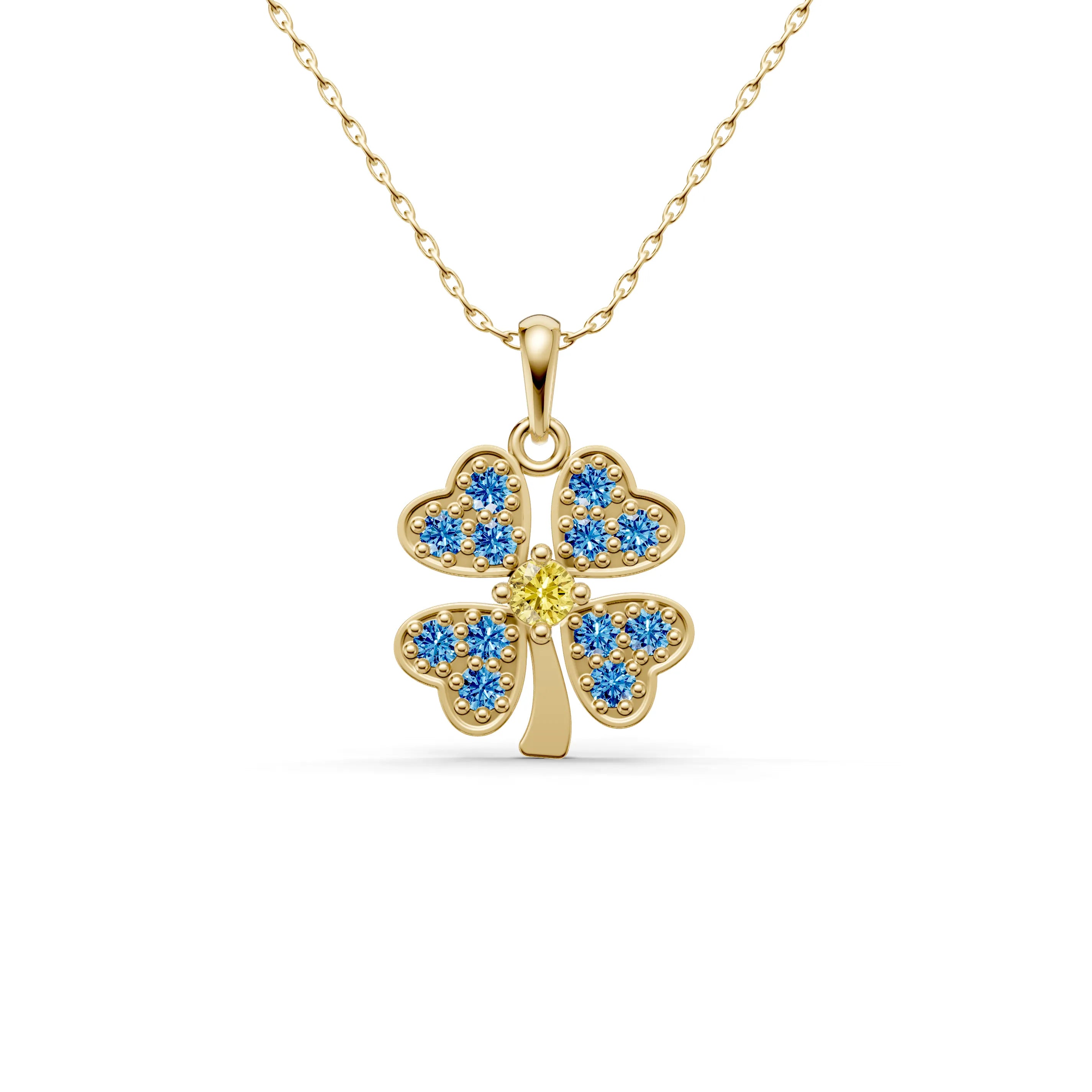 Gold_Citrine_Aquamarine