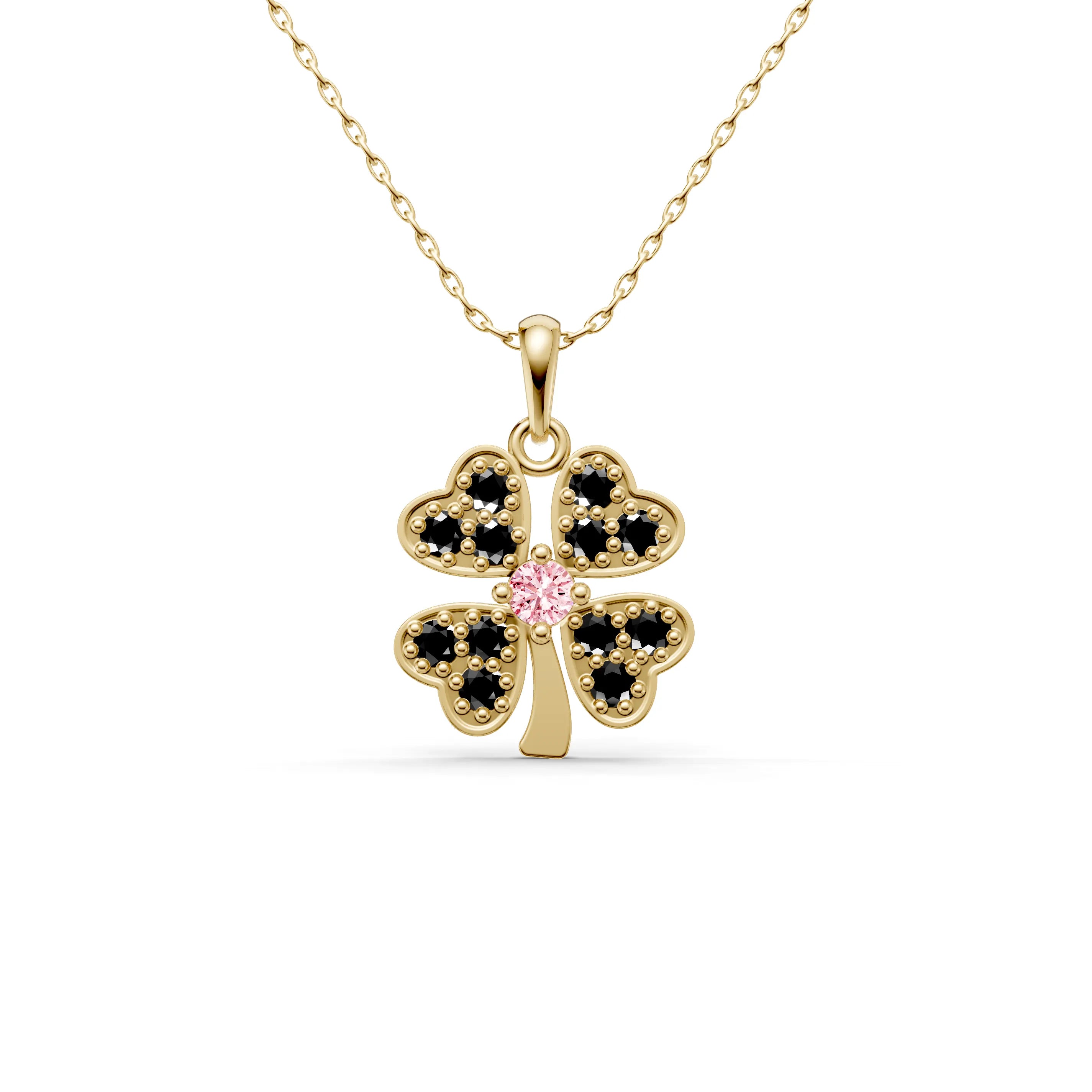 Gold_Pink_Black
