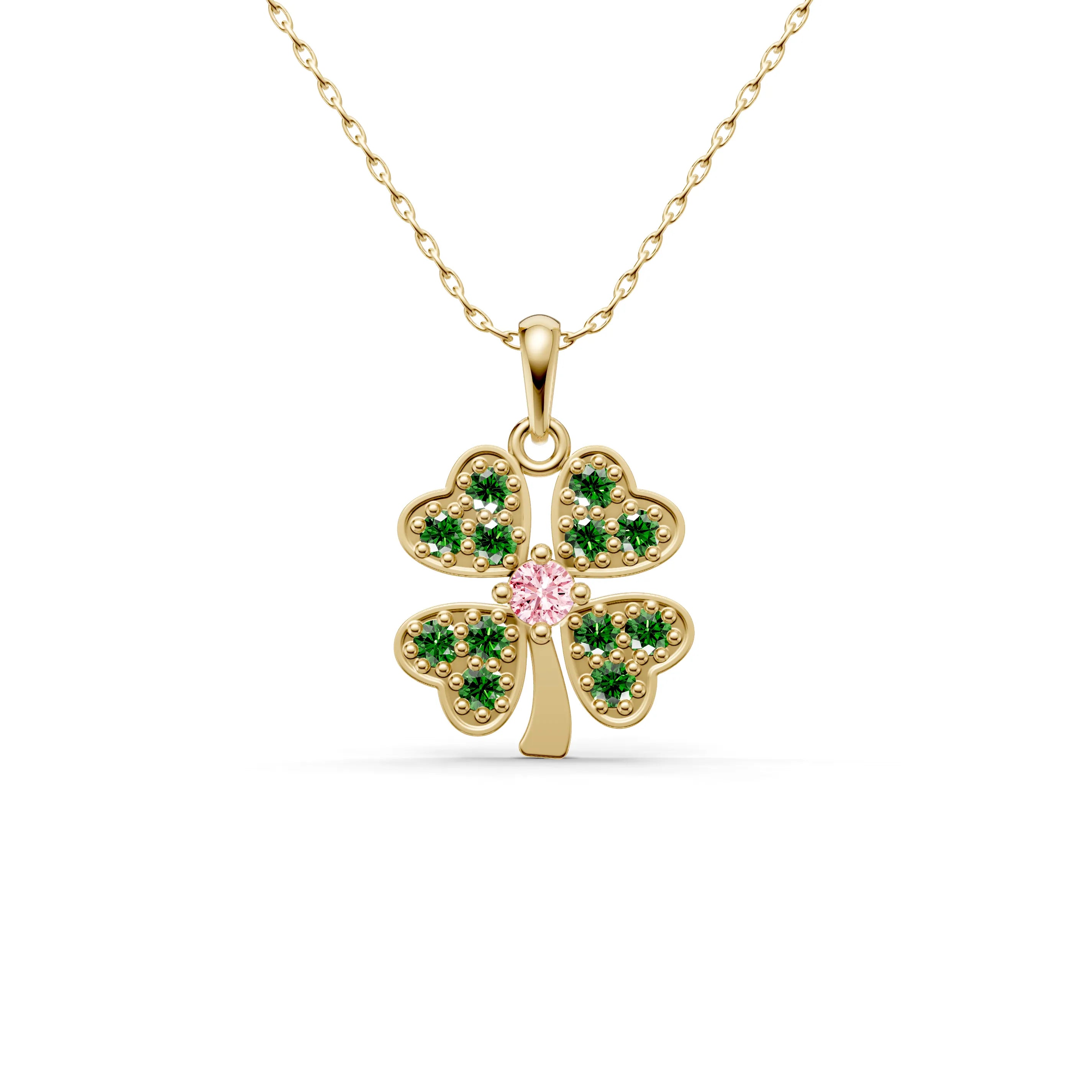 Gold_Pink_Emerald