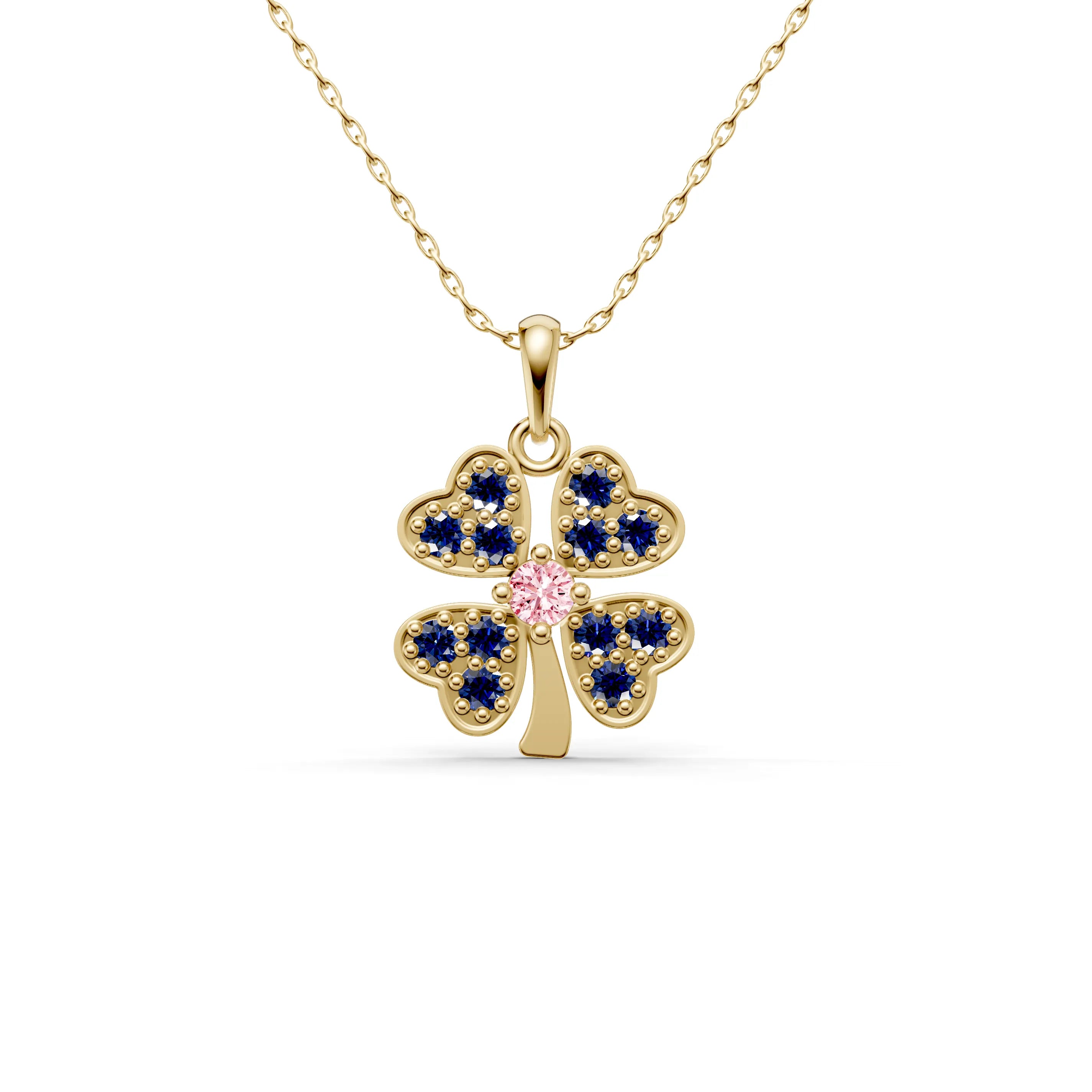 Gold_Pink_Sapphire