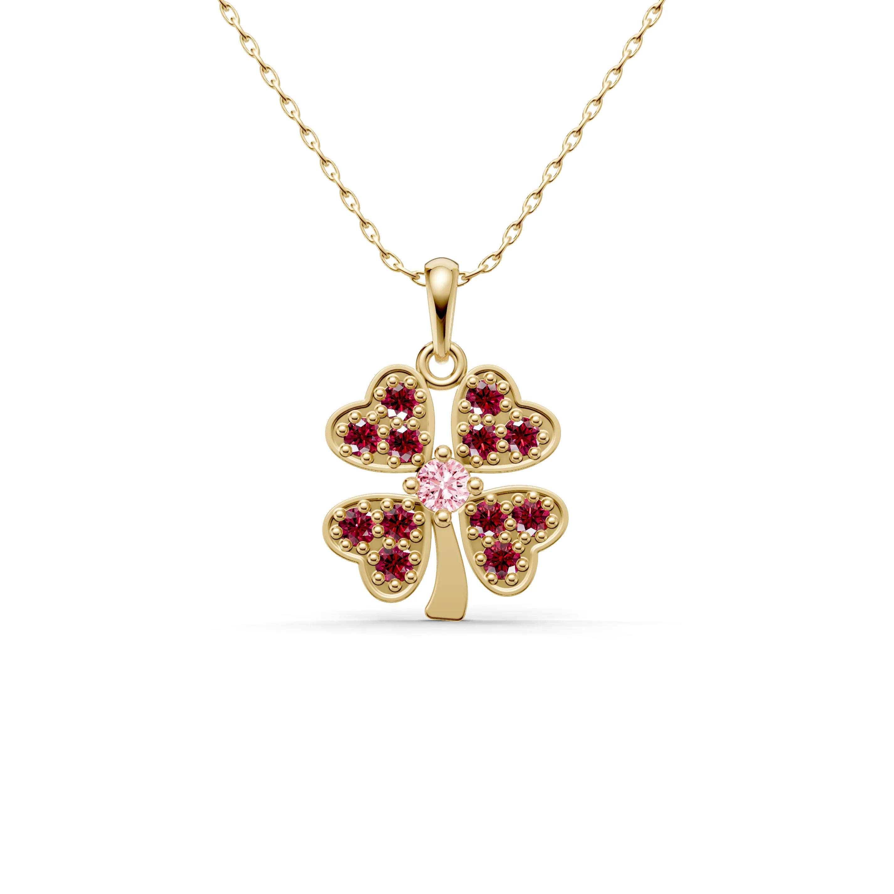 Gold_Pink_Ruby