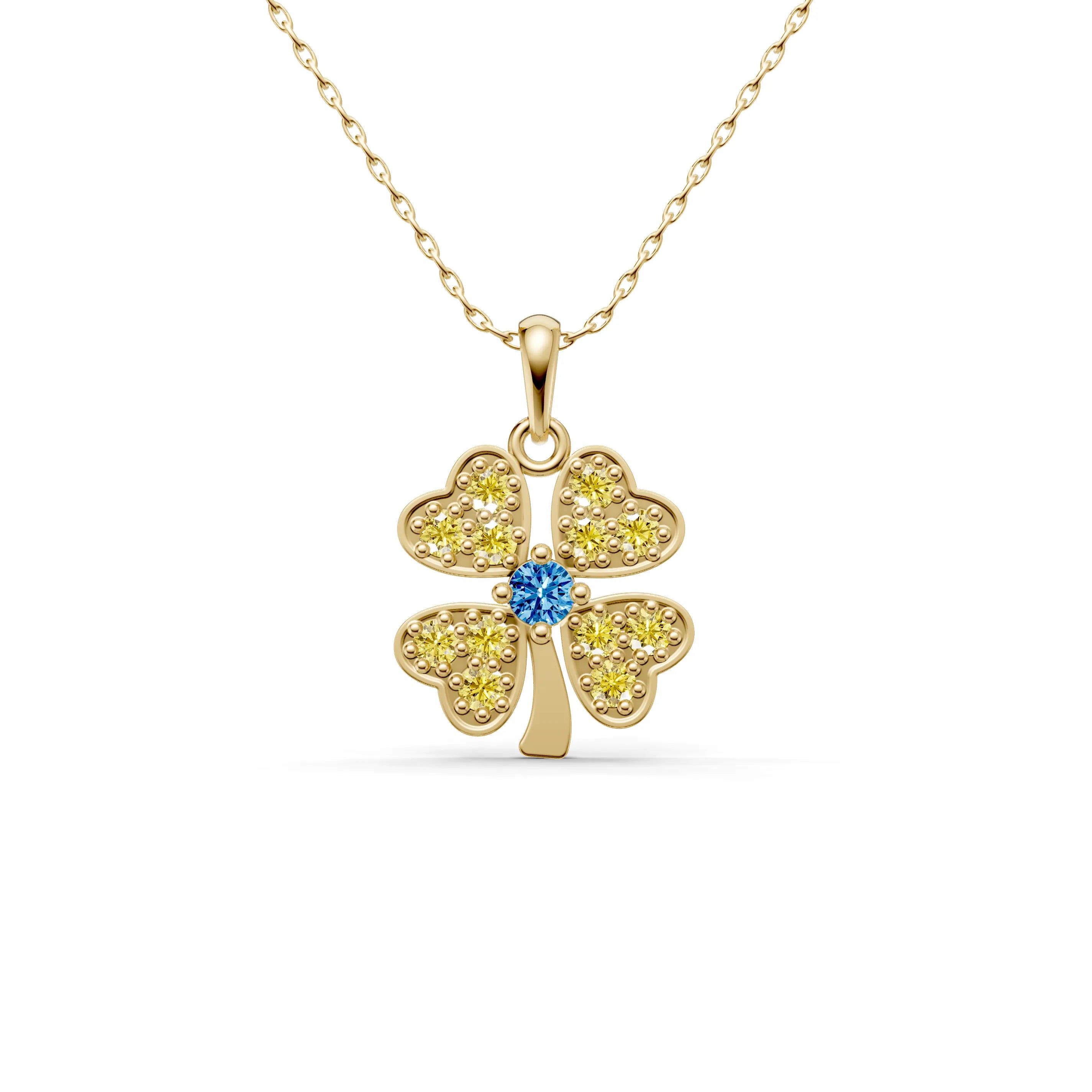 Gold_Aquamarine_Citrine