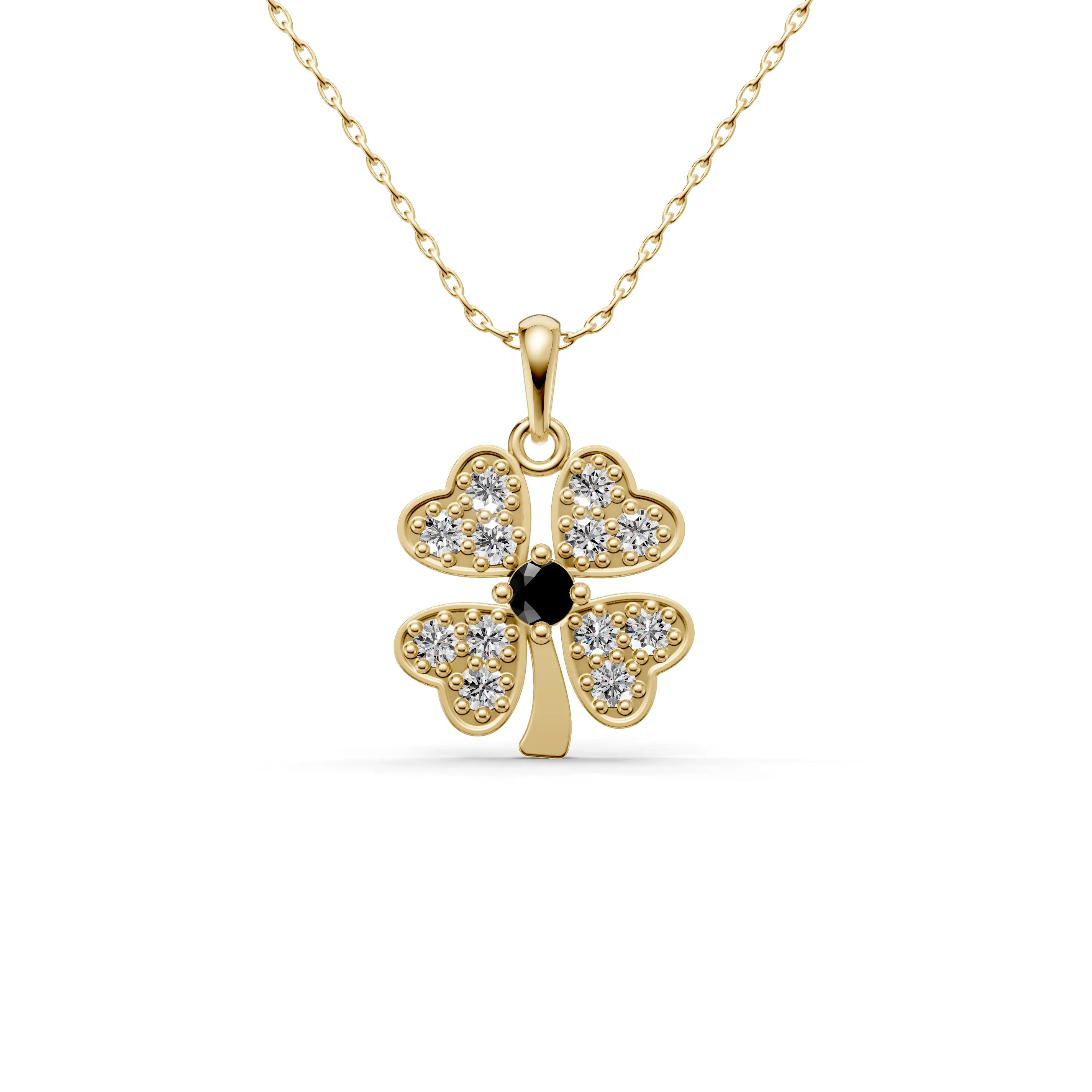 Gold_Black_Diamond